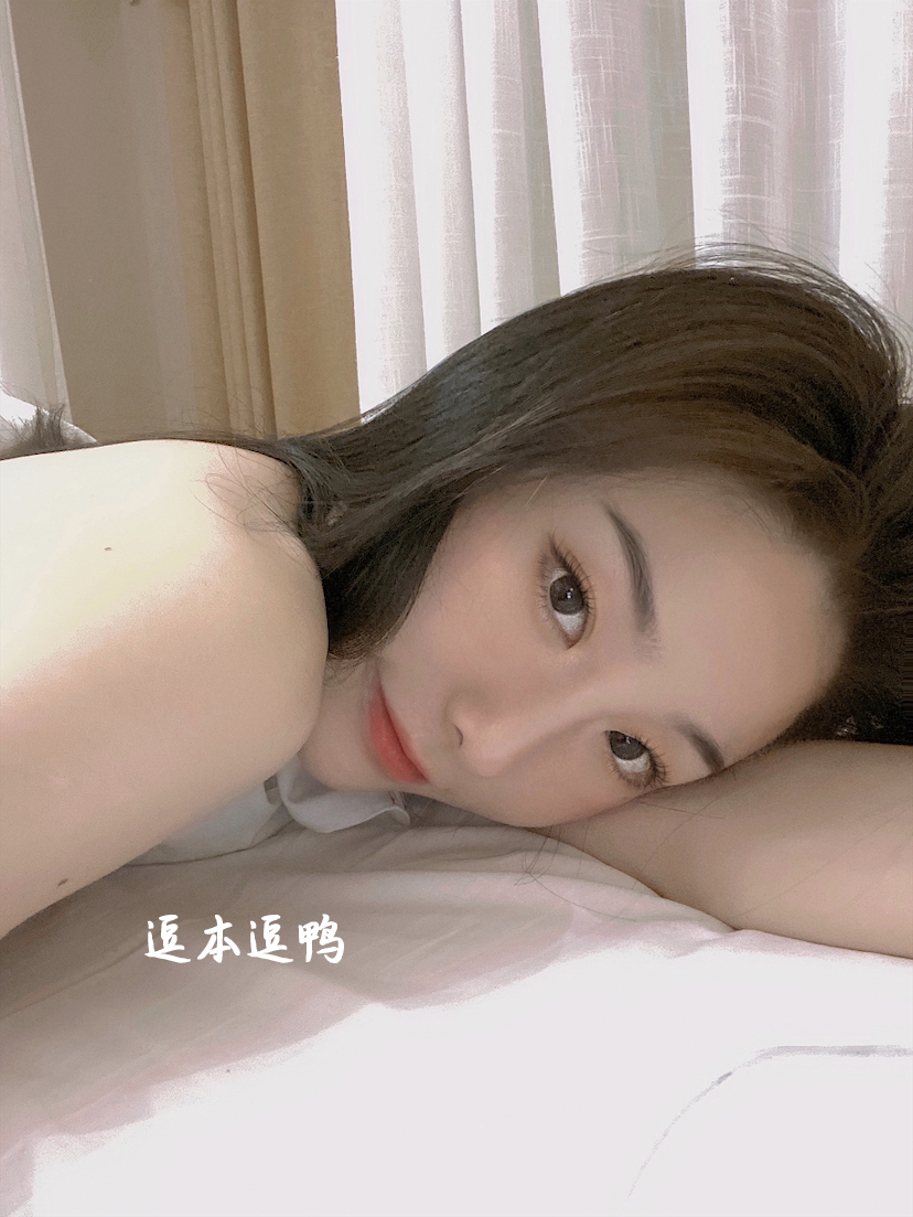是小逗逗 逗本逗鸭 早期视图[16V+211P／346MB]_第4集
