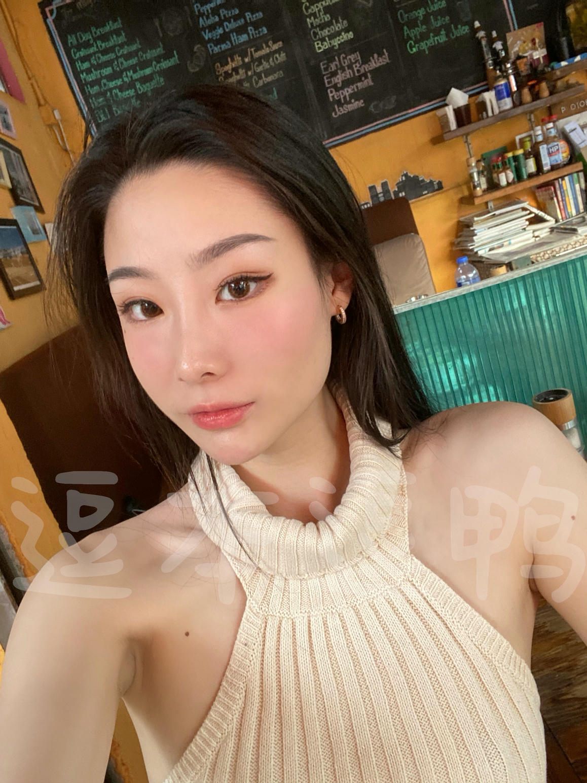 是小逗逗 逗本逗鸭 早期视图[16V+211P／346MB]_第5集