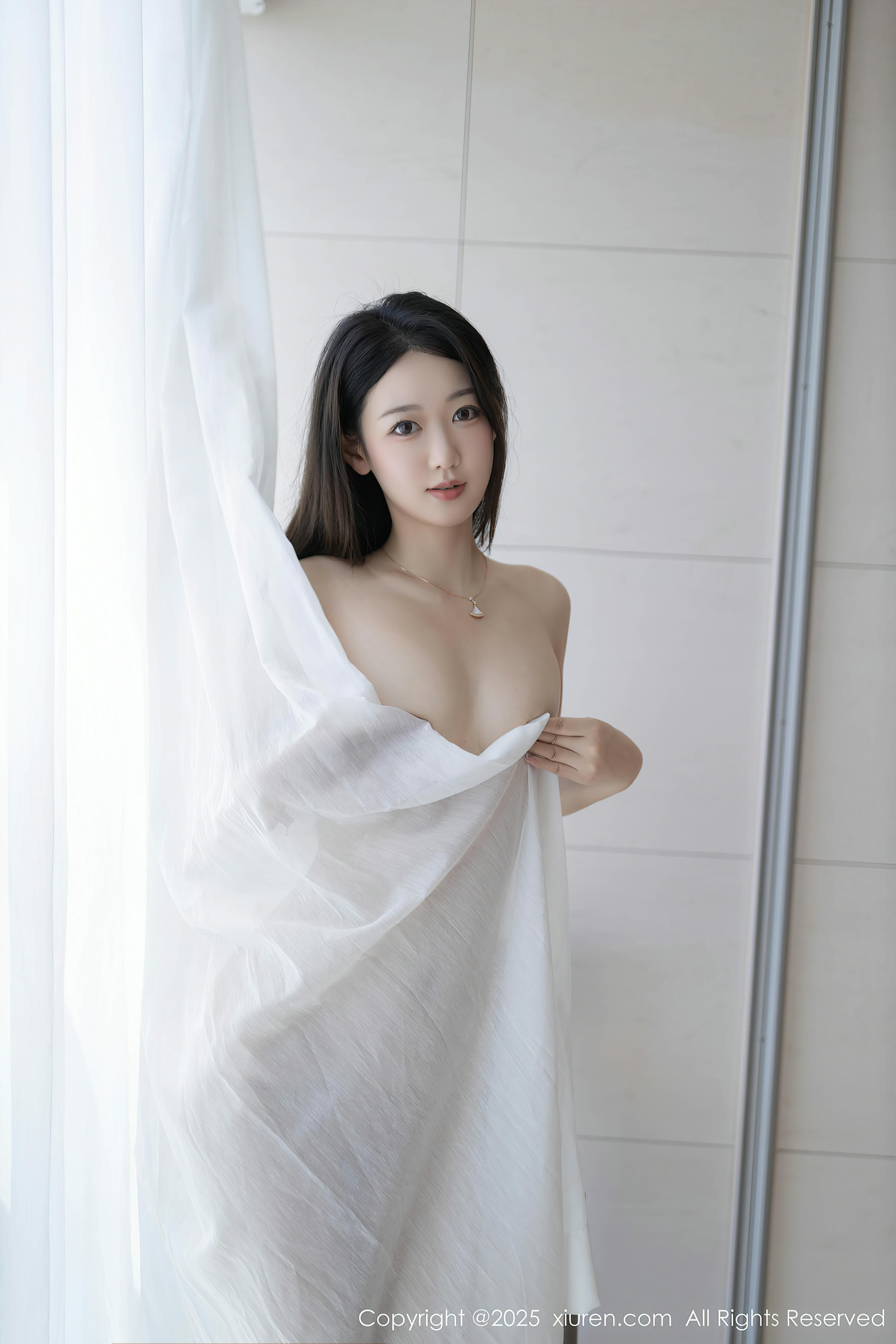 XIUREN秀人网 2025.02.05 NO.9840 唐安琪[85P 730.00 MB]_第3集