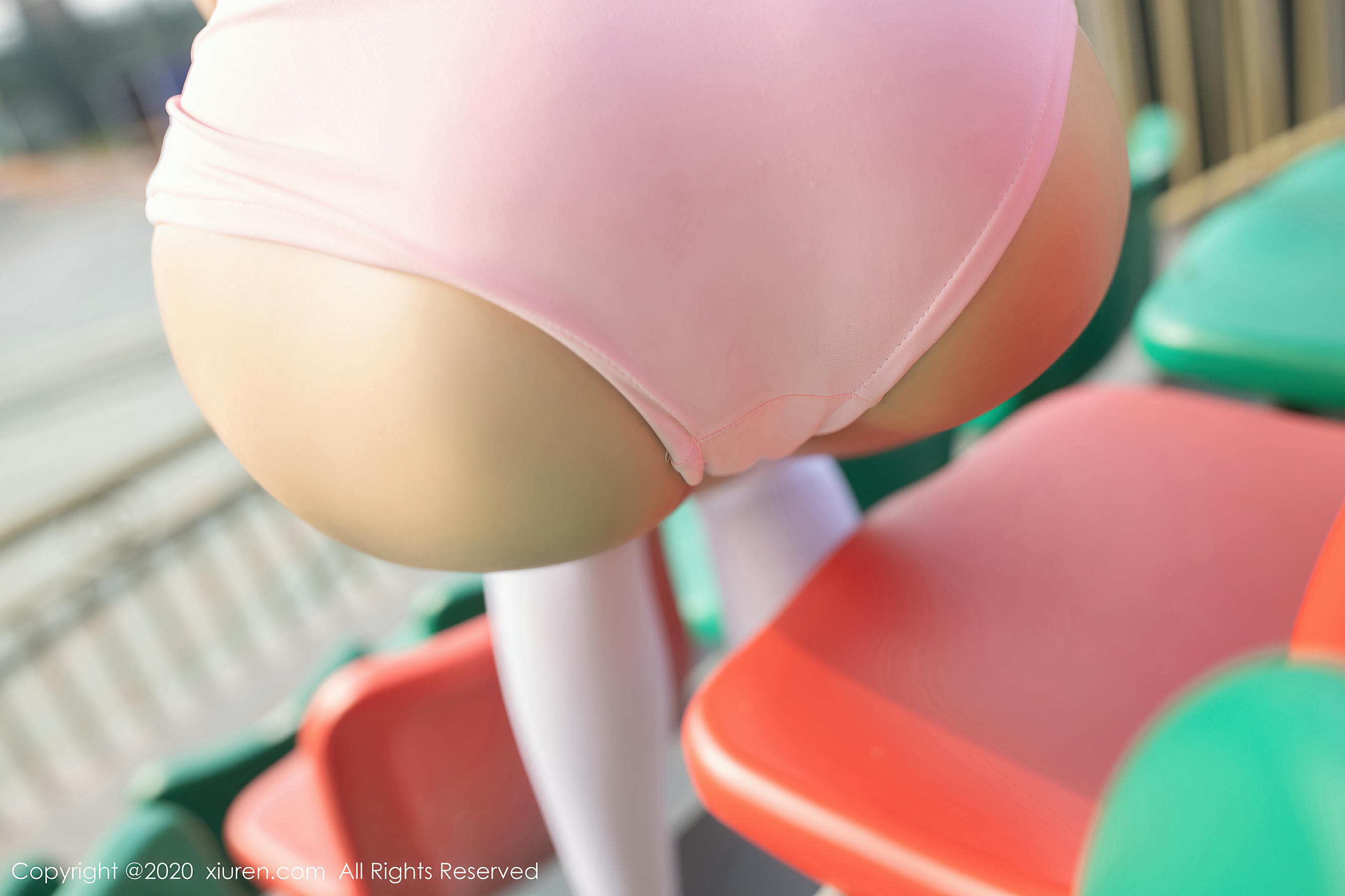 XiuRen秀人网 2020.11.10 NO.2762 唐安琪 [72P-685MB]_第1集
