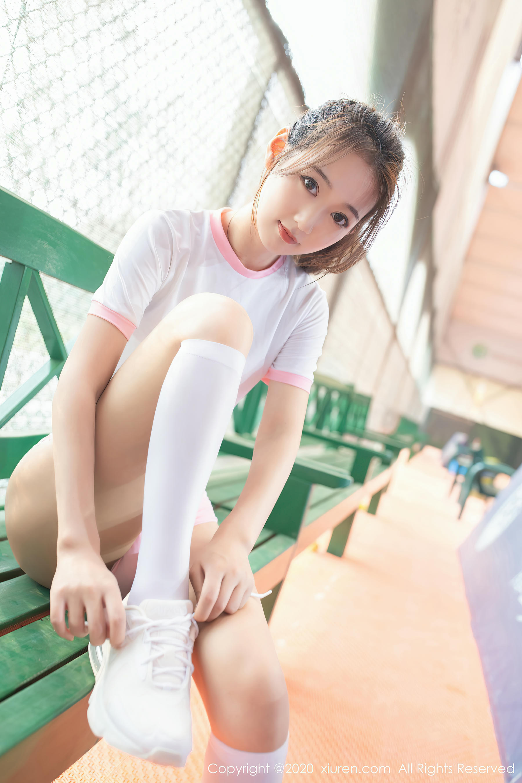 XiuRen秀人网 2020.11.10 NO.2762 唐安琪 [72P-685MB]_第2集