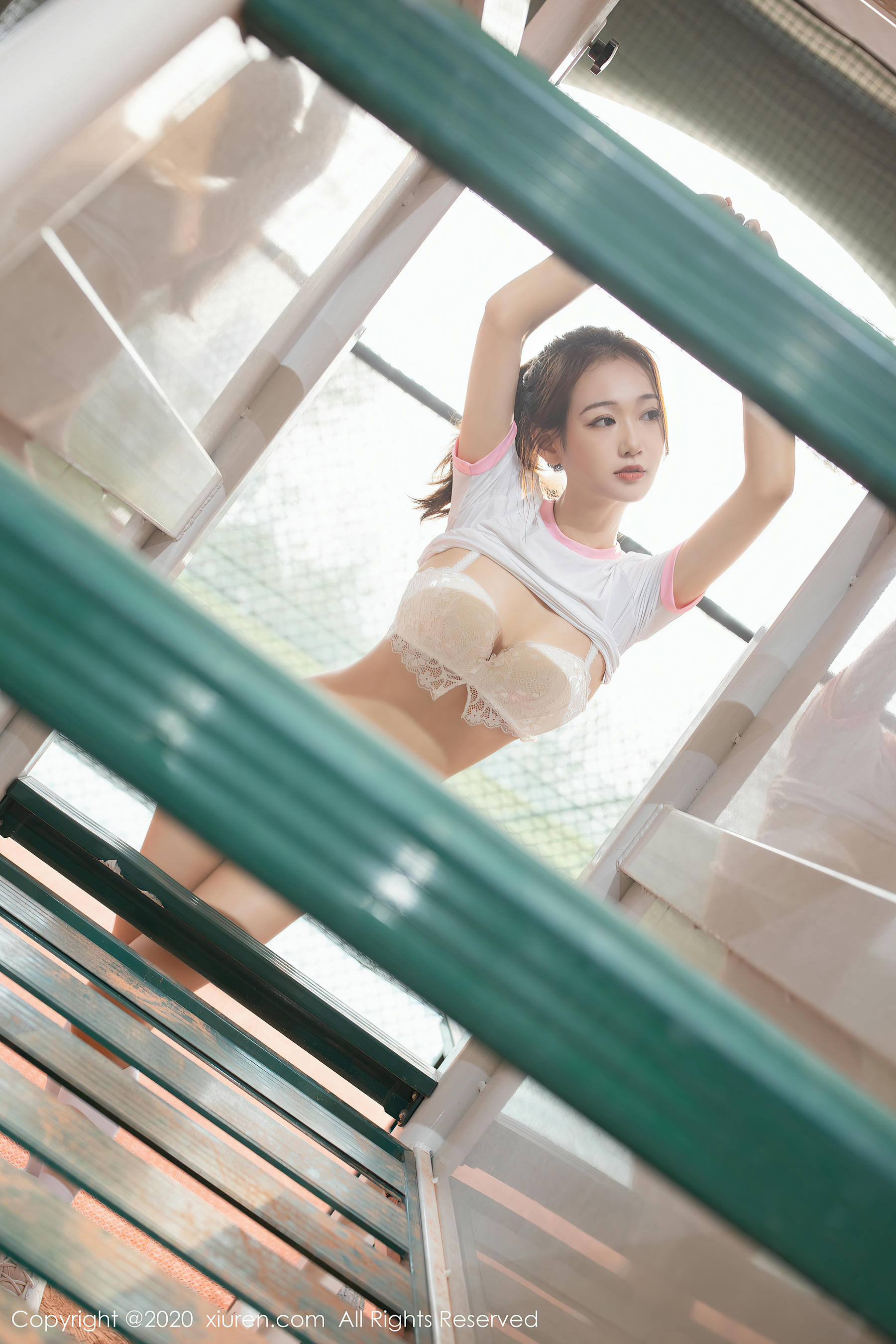 XiuRen秀人网 2020.11.10 NO.2762 唐安琪 [72P-685MB]_第3集
