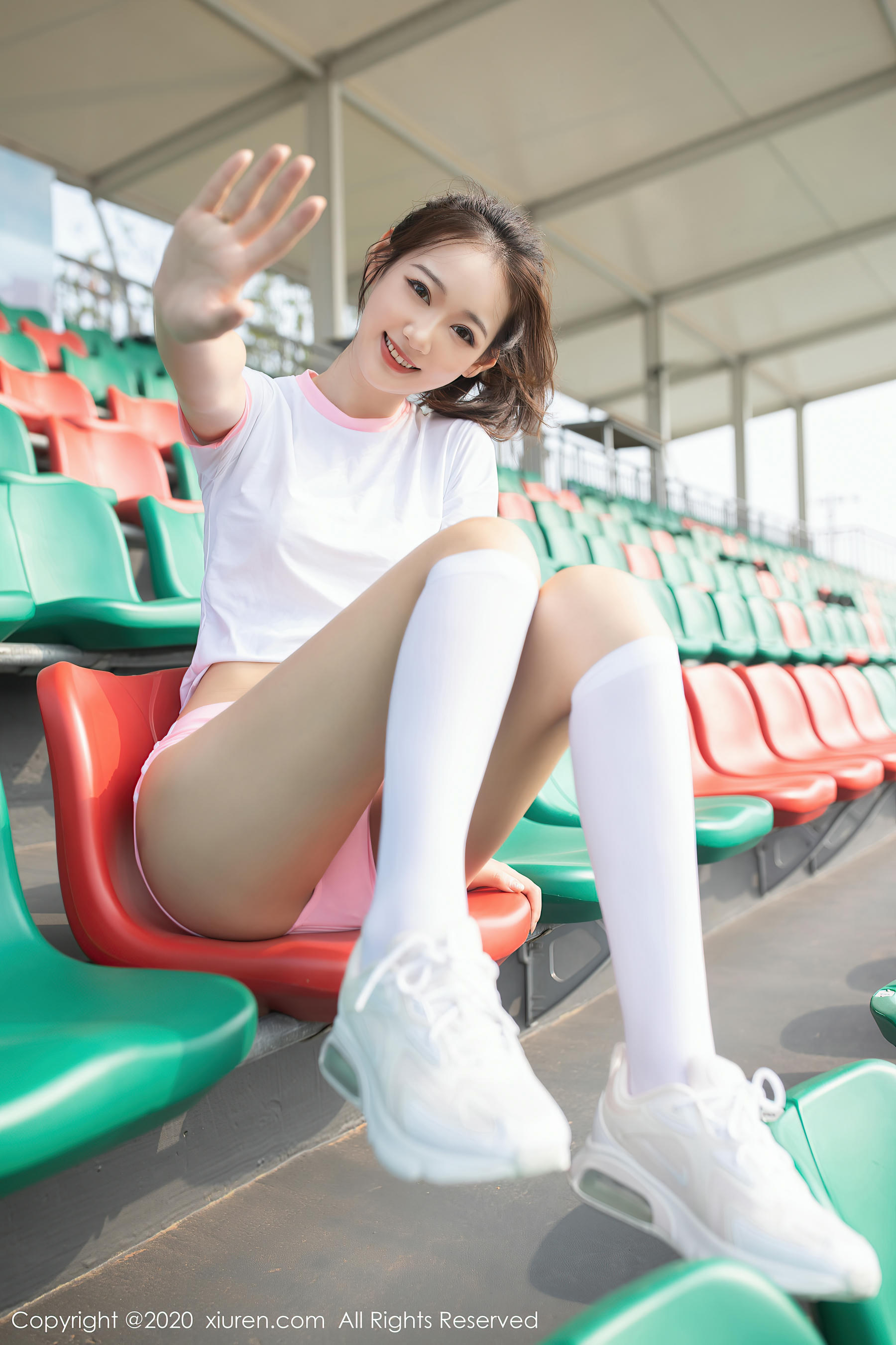 XiuRen秀人网 2020.11.10 NO.2762 唐安琪 [72P-685MB]_第1集