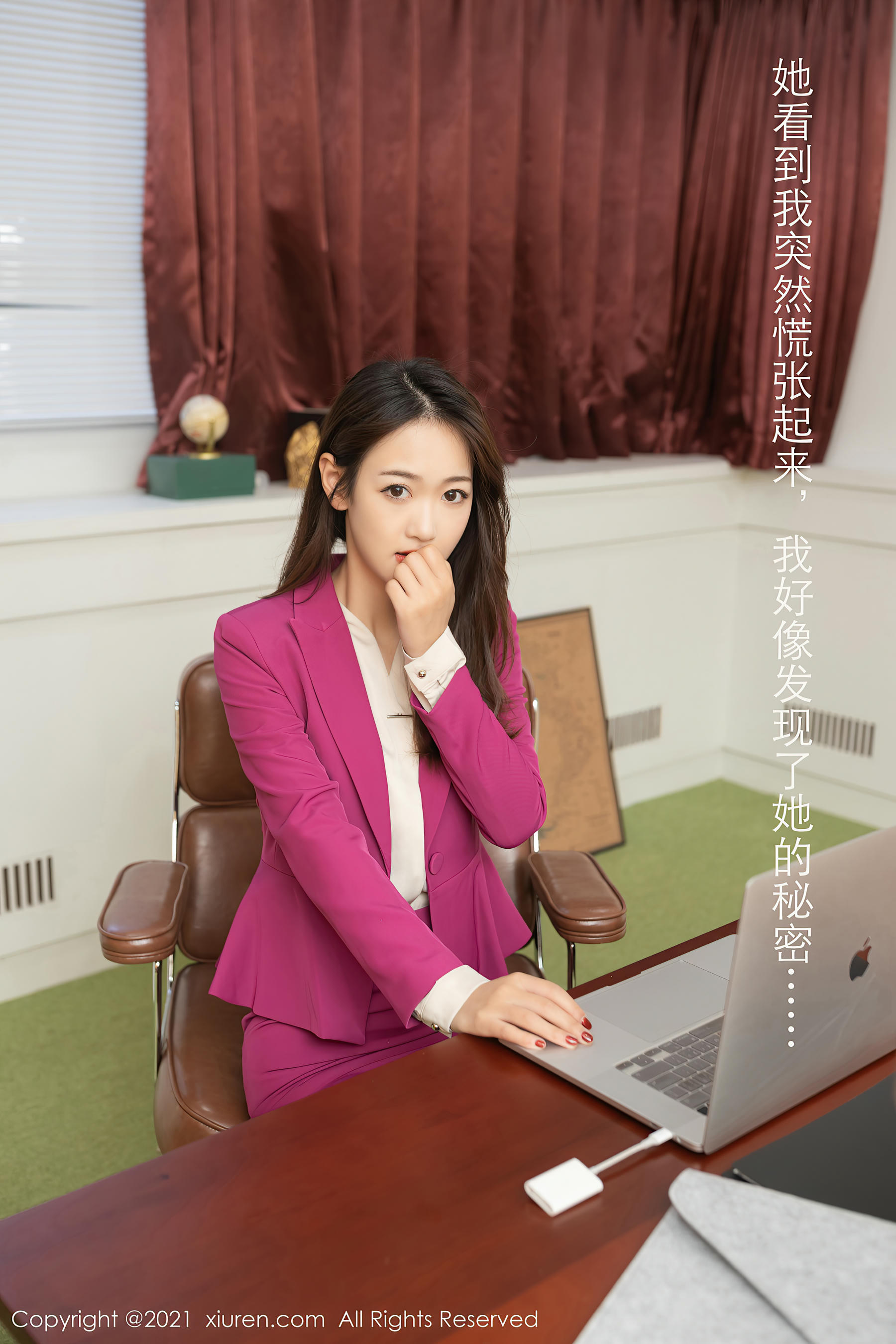 XiuRen秀人网 2021.03.02 NO.3156 唐安琪 [80P-744MB]_第1集