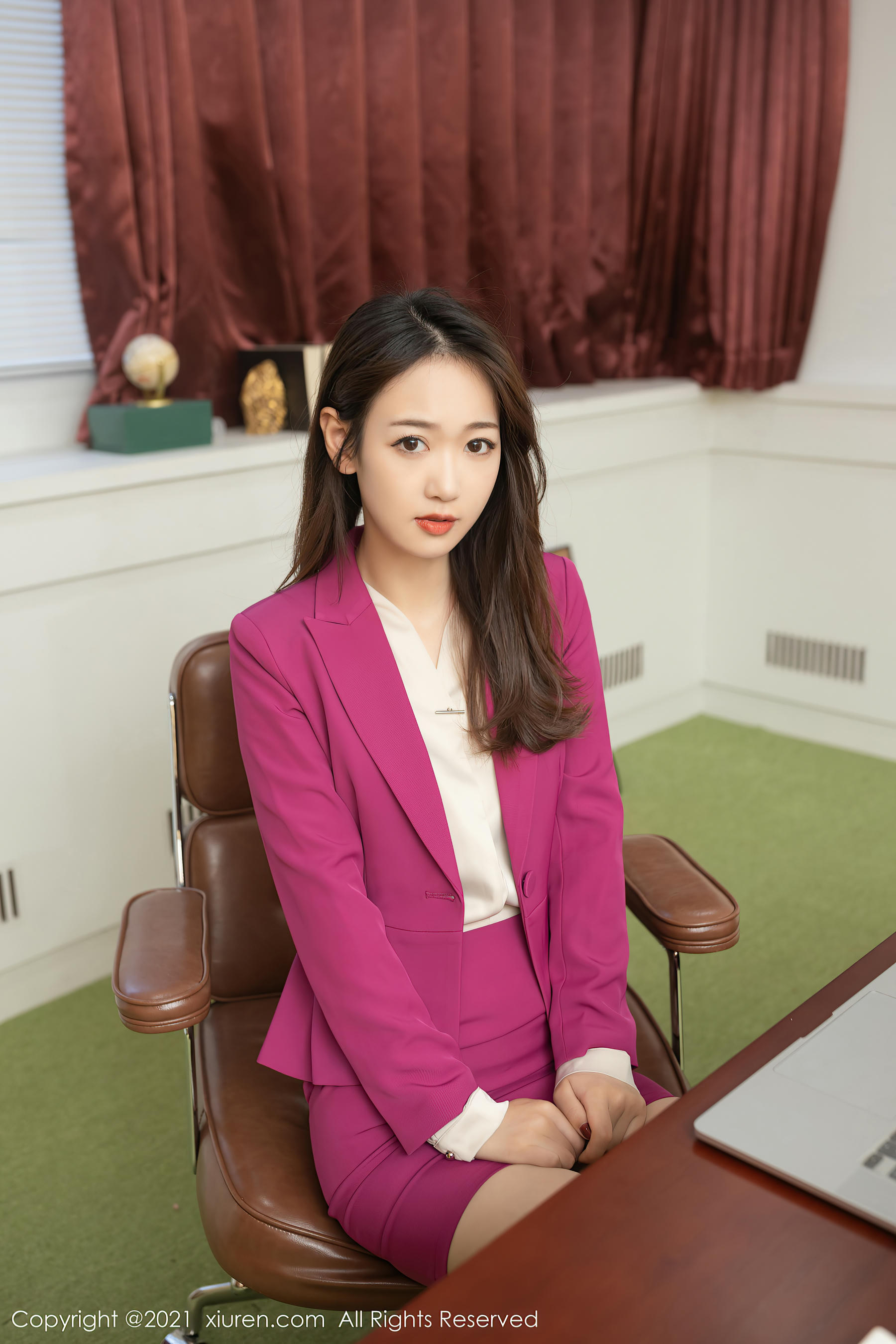 XiuRen秀人网 2021.03.02 NO.3156 唐安琪 [80P-744MB]_第1集