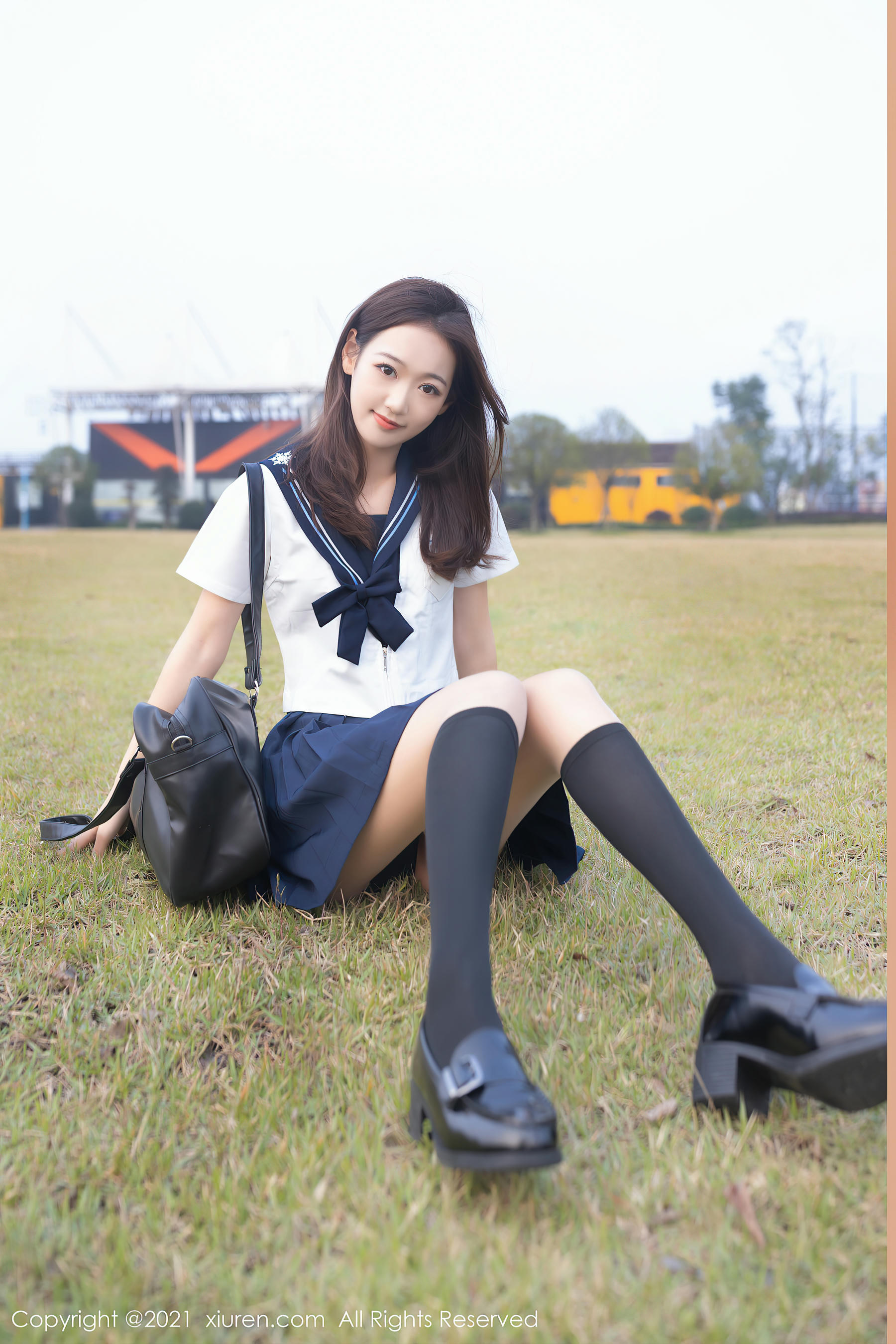 XiuRen秀人网 2021.04.07 NO.3278 唐安琪 [60P-562MB]_第1集
