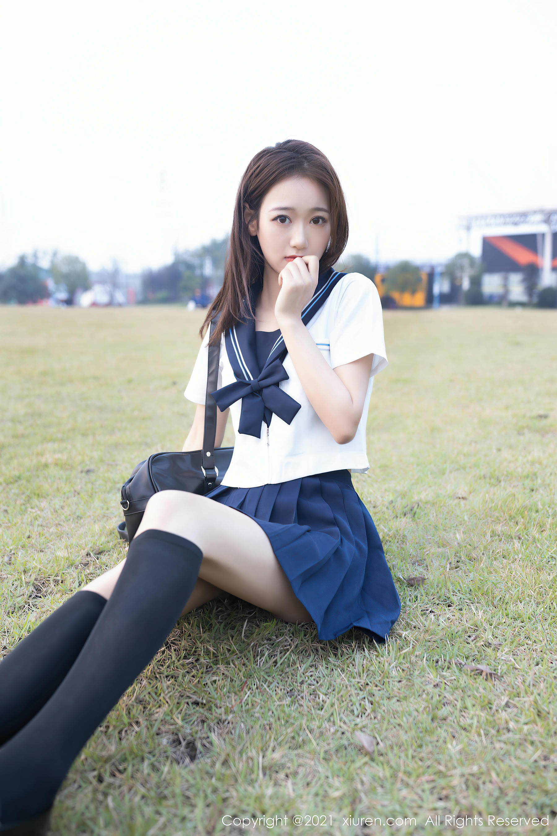 XiuRen秀人网 2021.04.07 NO.3278 唐安琪 [60P-562MB]_第1集