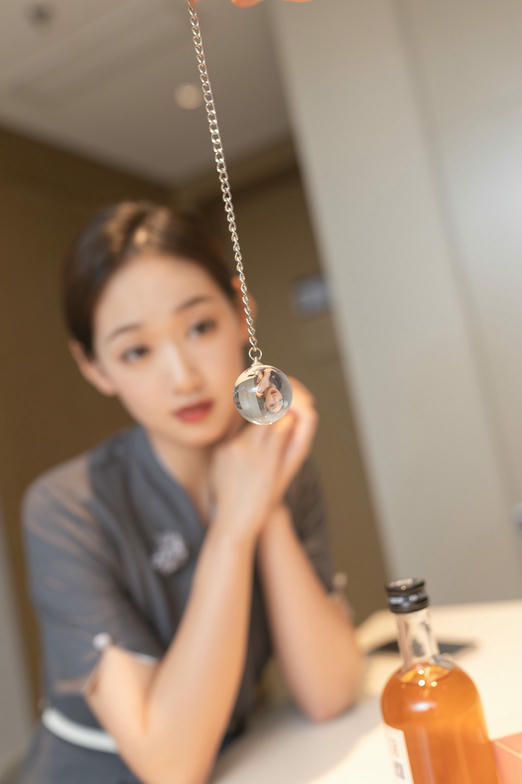 唐安琪 催眠[93P+1V／1.60GB]_第2集
