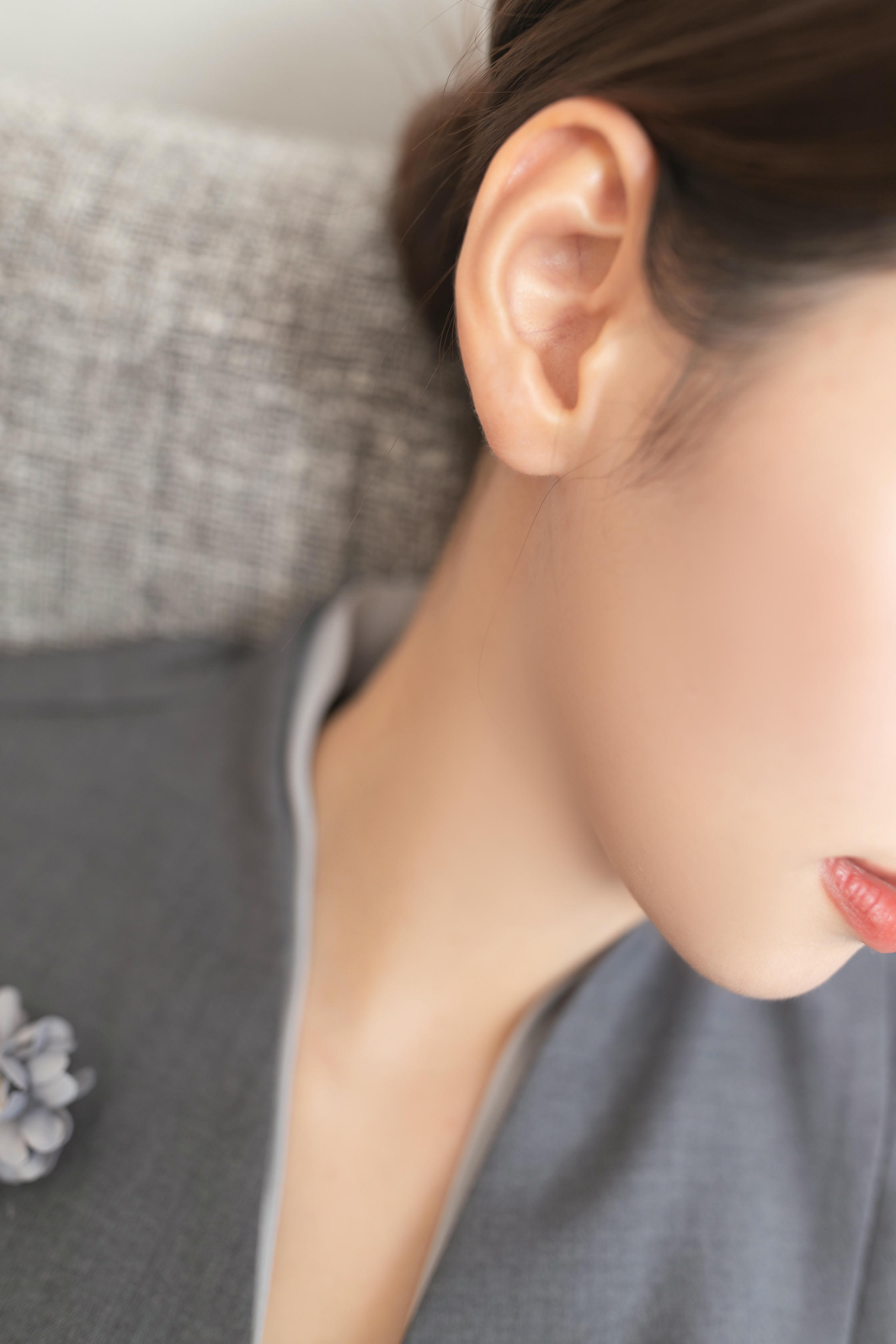 唐安琪 催眠[93P+1V／1.60GB]_第2集