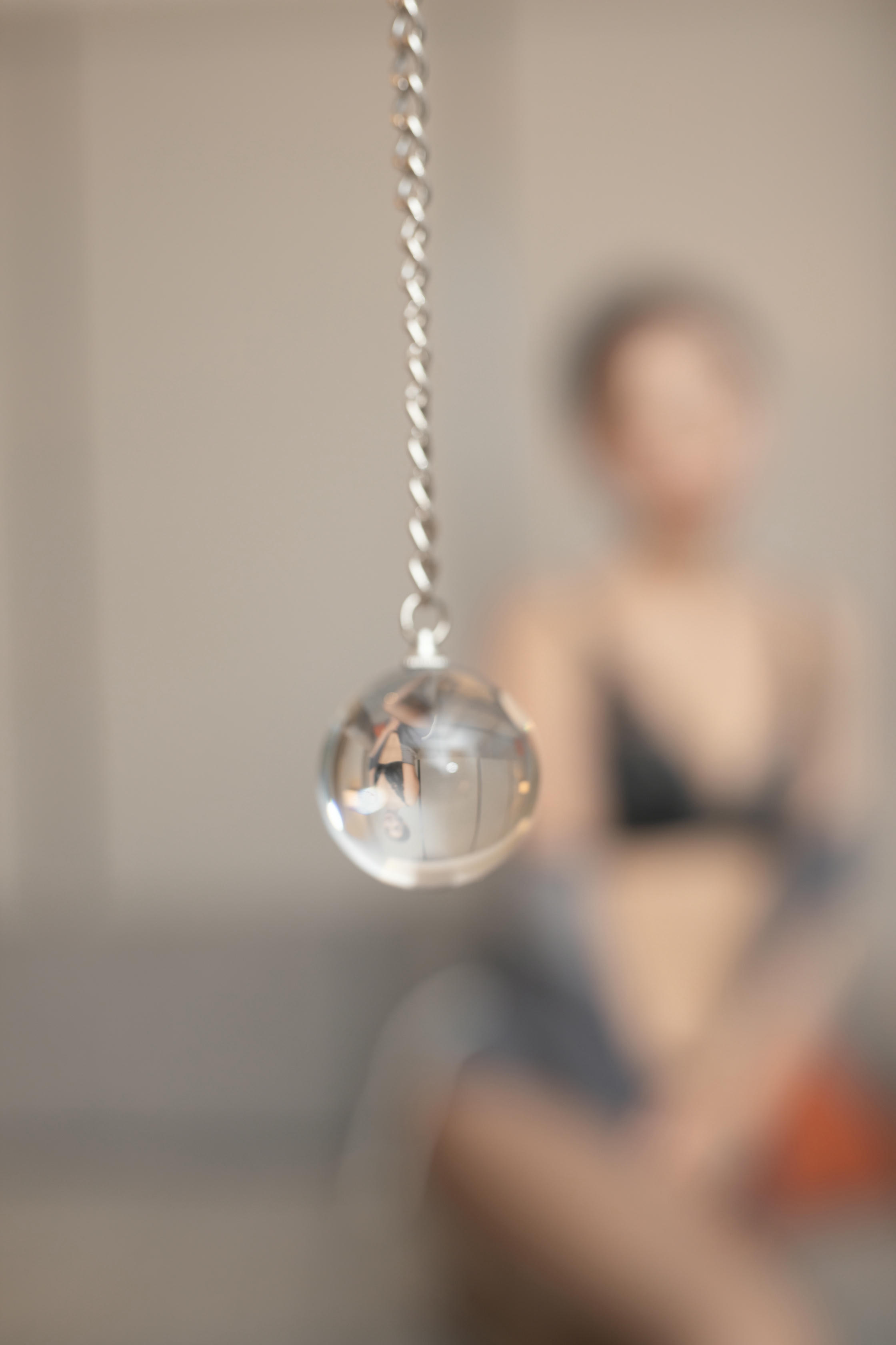 唐安琪 催眠[93P+1V／1.60GB]_第3集