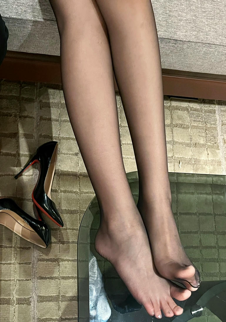 唐安琪 工作请教写真[90P／932MB]_第5集