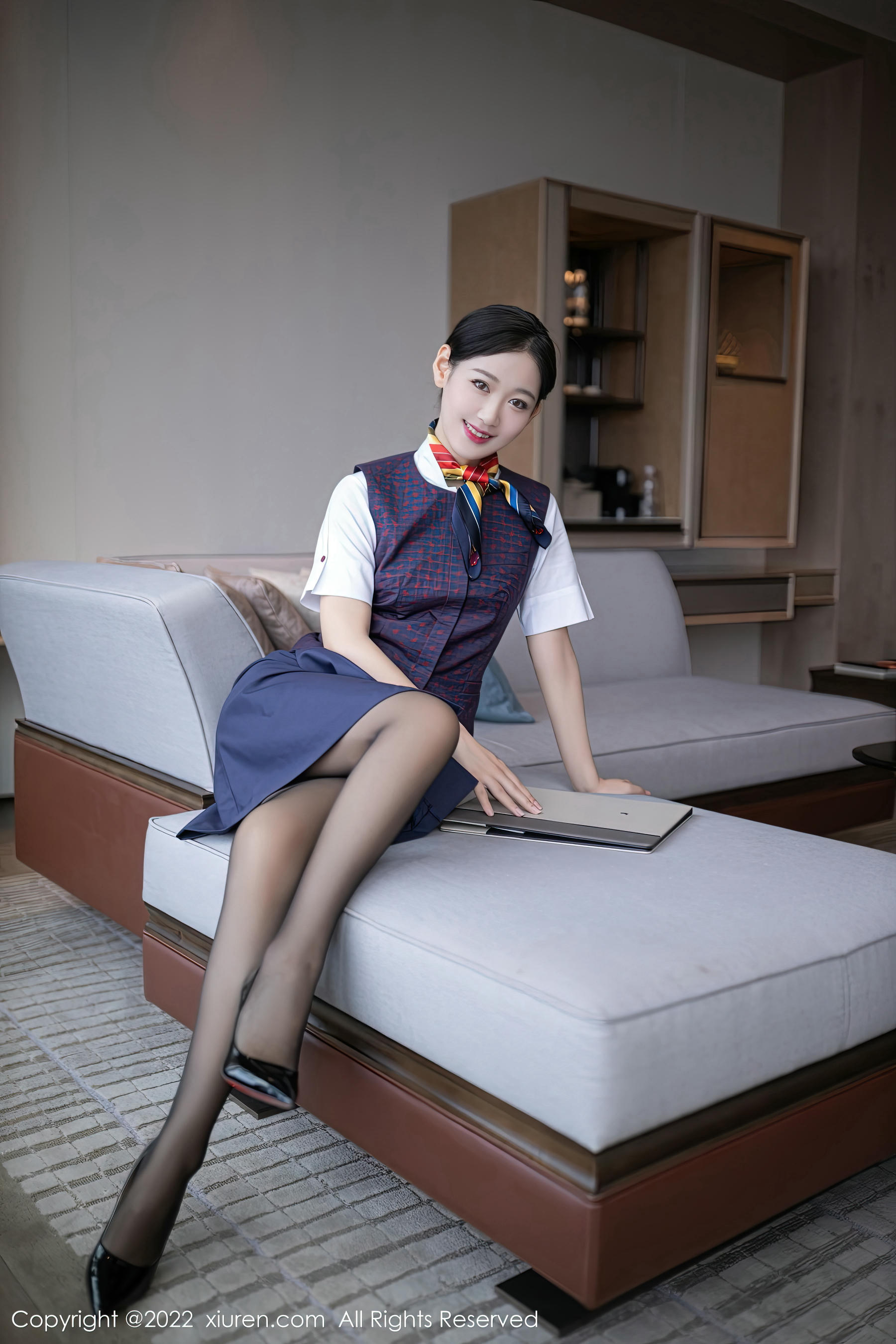 XIUREN秀人网 2022.11.28 NO.5922 唐安琪[79+1P／469MB]_第1集