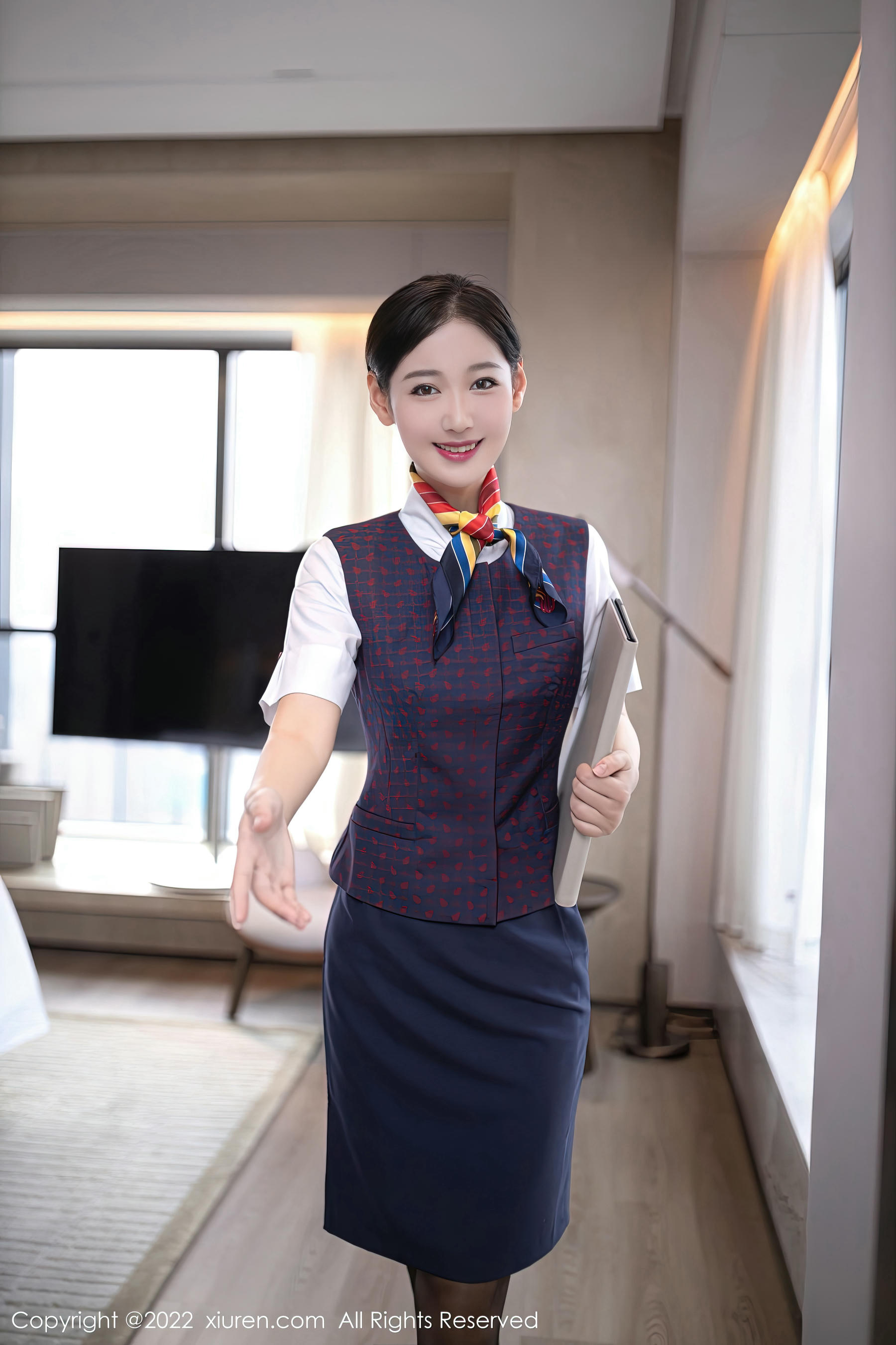 XIUREN秀人网 2022.11.28 NO.5922 唐安琪[79+1P／469MB]_第1集