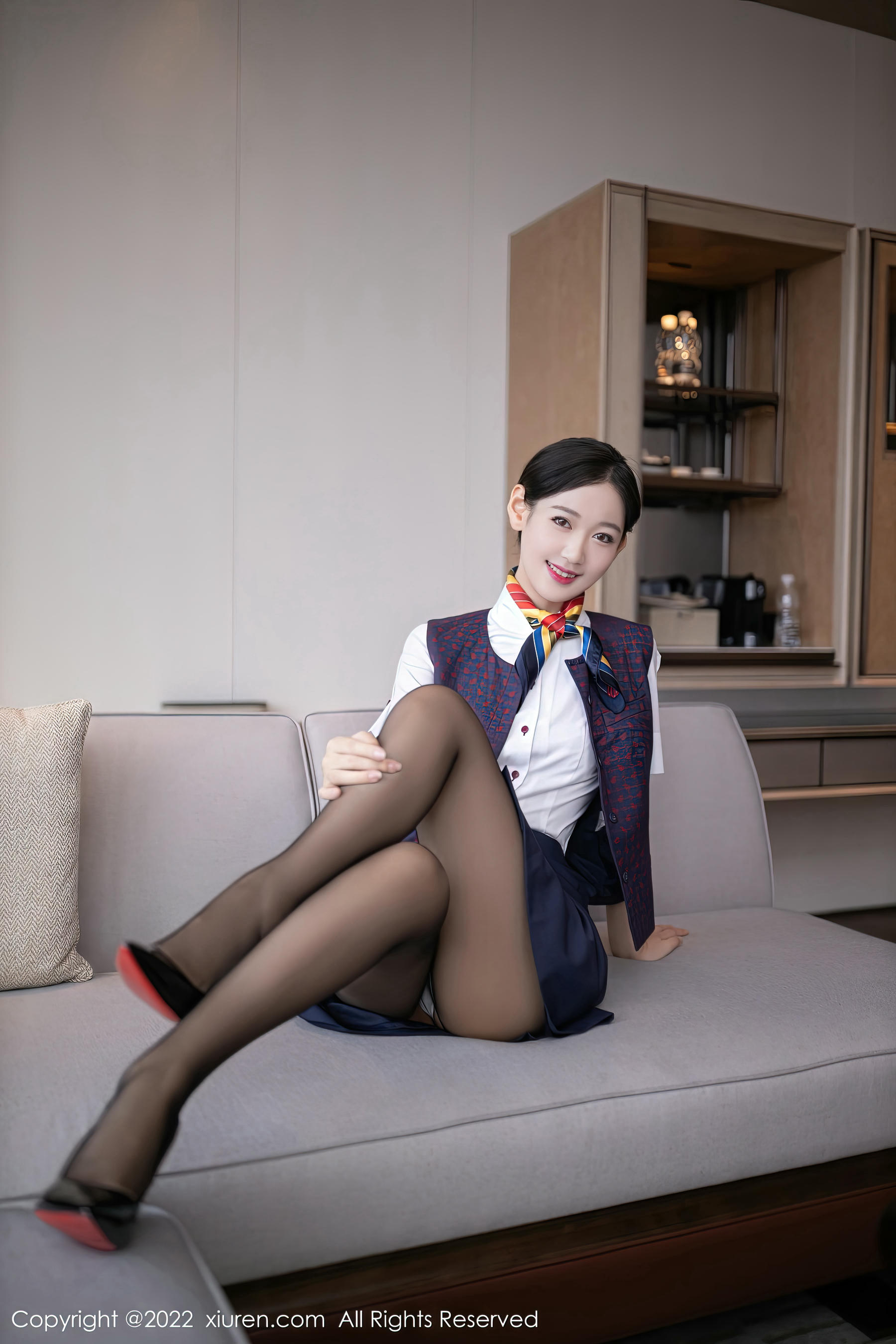 XIUREN秀人网 2022.11.28 NO.5922 唐安琪[79+1P／469MB]_第1集