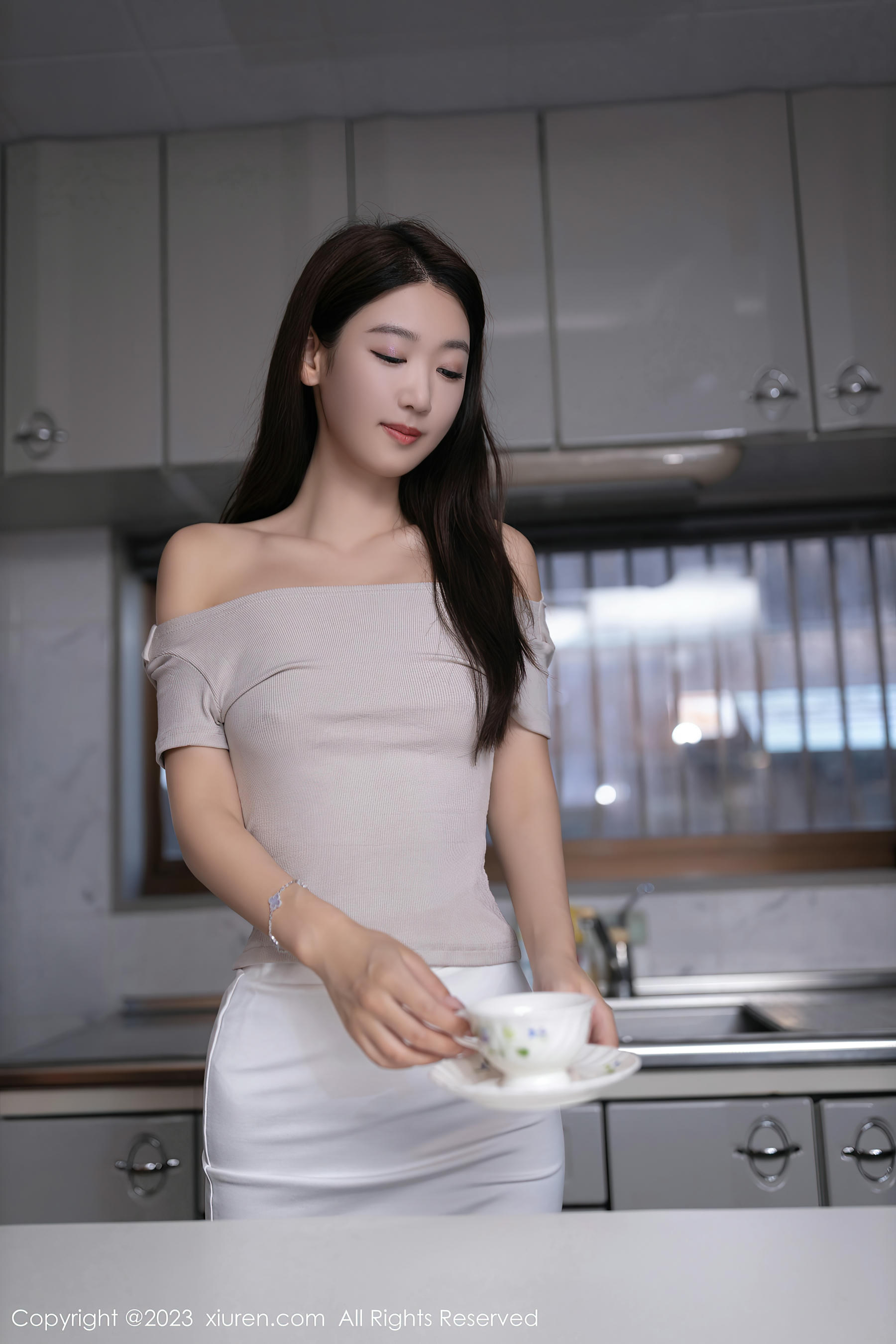 XIUREN秀人网 2023.11.20 NO.7689 唐安琪[77+1P／739MB]_第1集