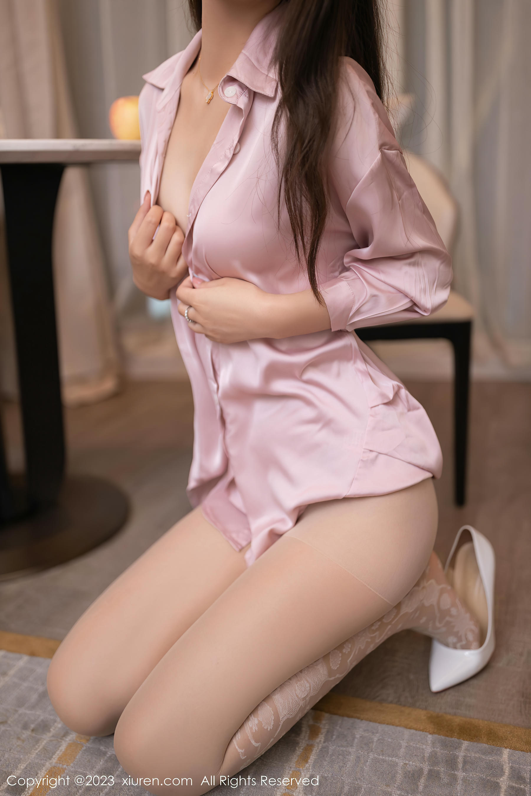 XIUREN秀人网 2023.11.27 NO.7726 唐安琪[80+1P／751MB]_第1集