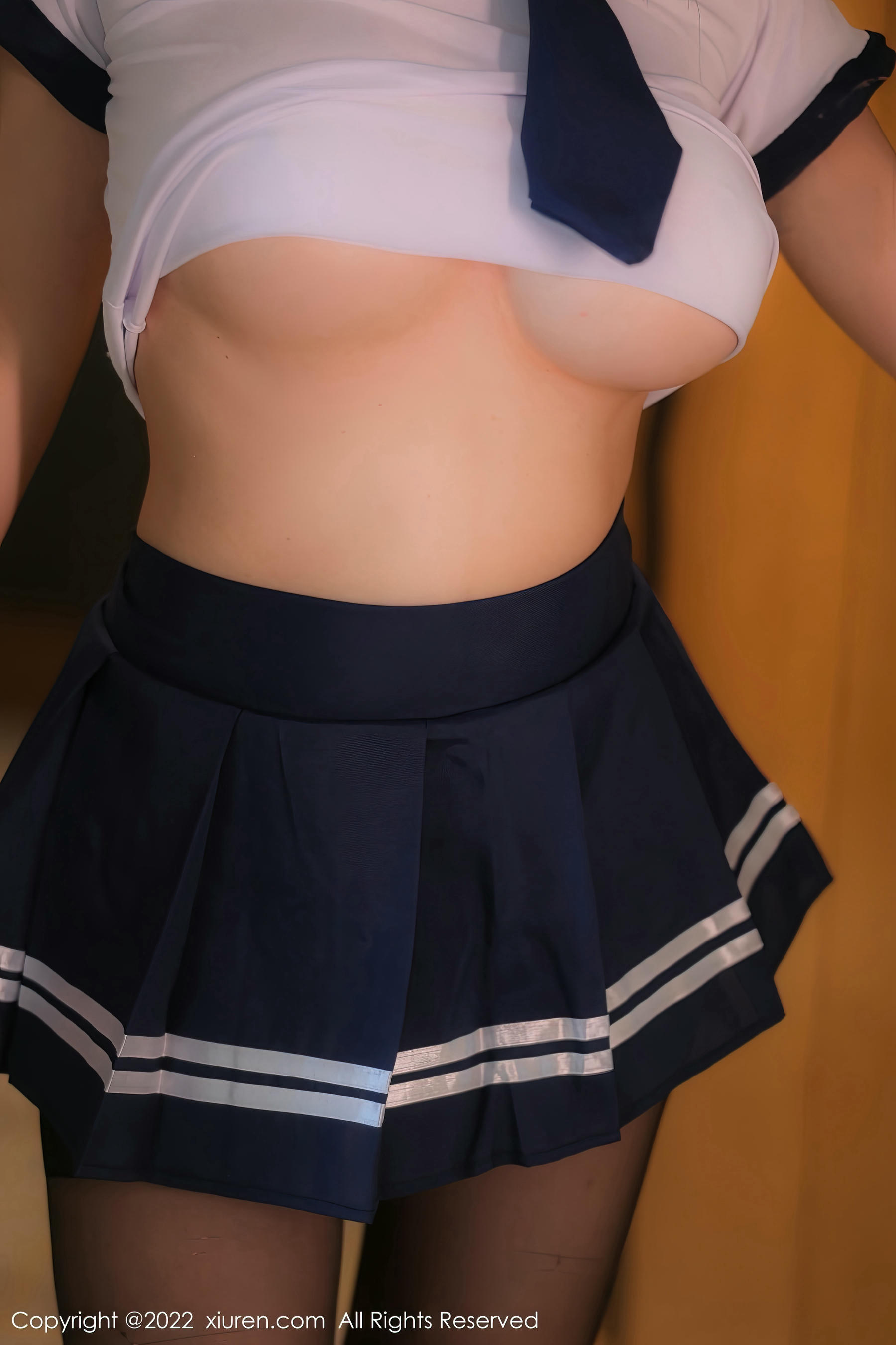 XIUREN秀人网 2022.11.29 NO.5925 夏沫沫tifa[69+1P／486MB]_第1集