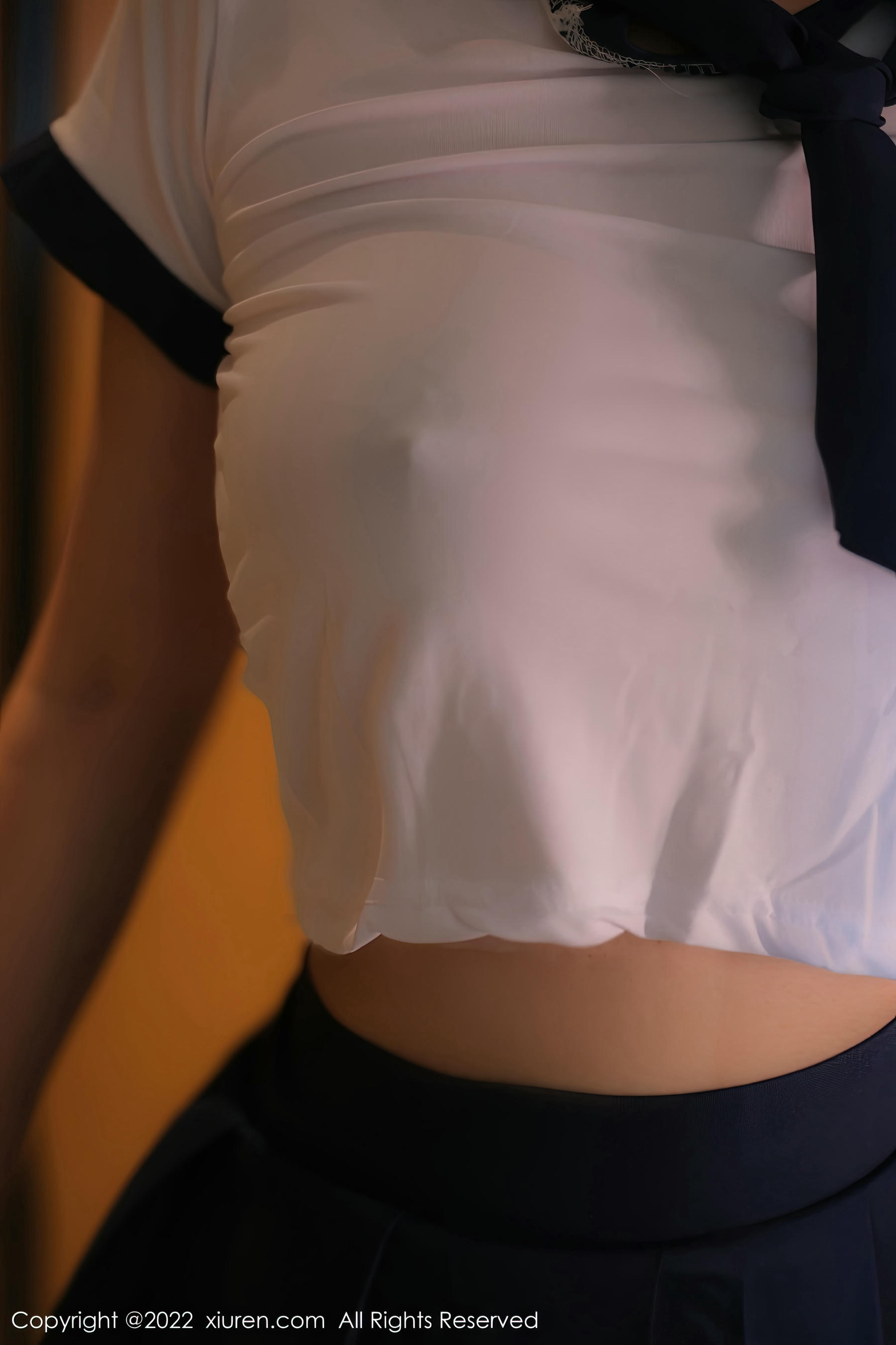 XIUREN秀人网 2022.11.29 NO.5925 夏沫沫tifa[69+1P／486MB]_第1集