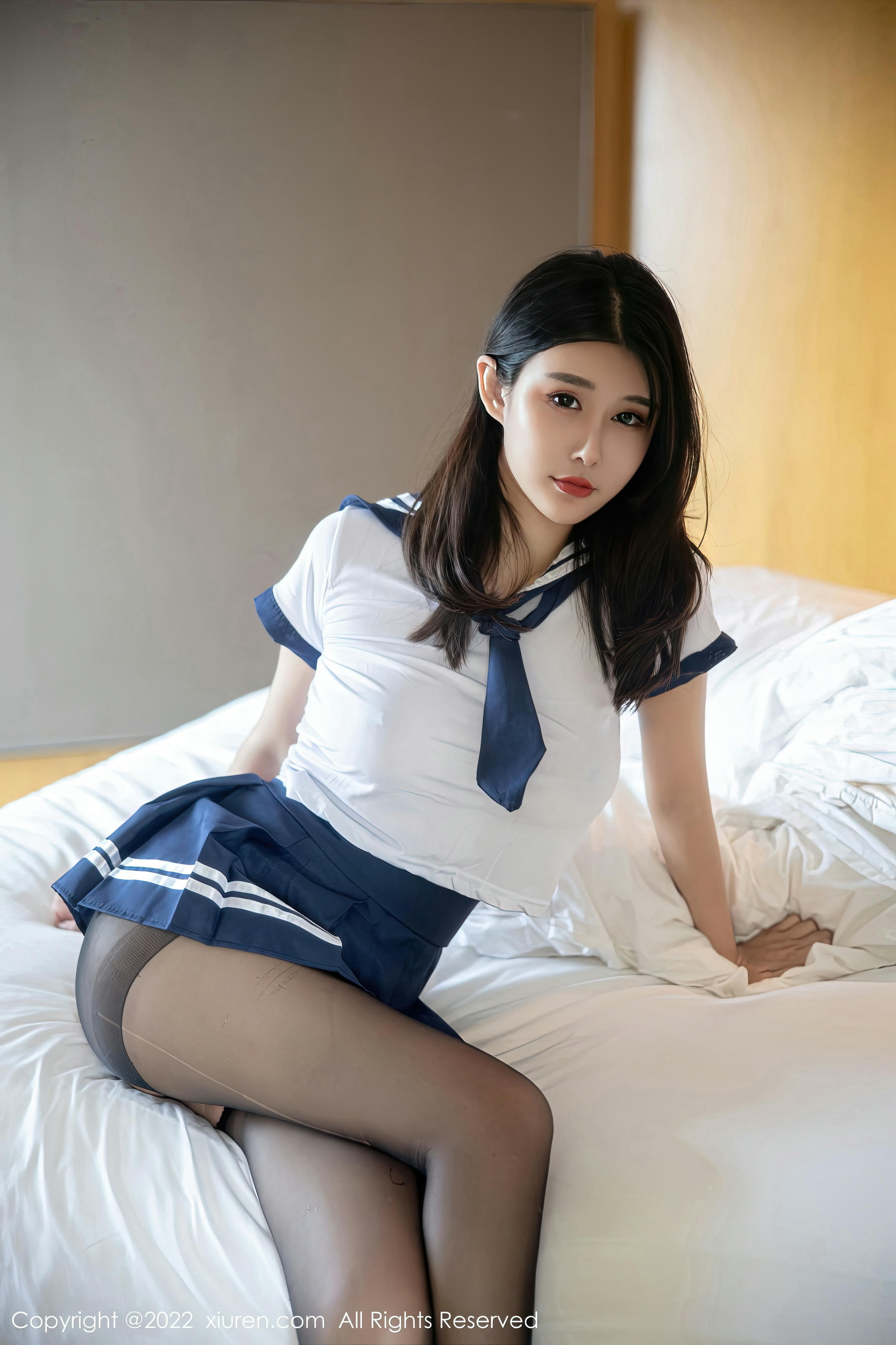 XIUREN秀人网 2022.11.29 NO.5925 夏沫沫tifa[69+1P／486MB]_第2集