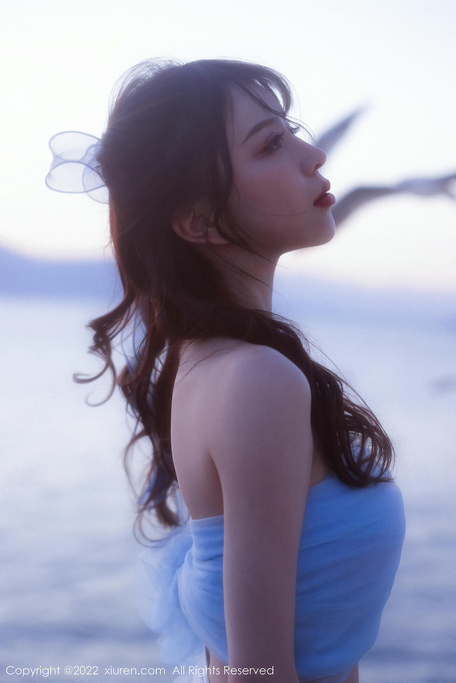 XIUREN秀人网 2022.04.19 NO.4888 tina_甜仔 [45P+1P369MB]_第1集