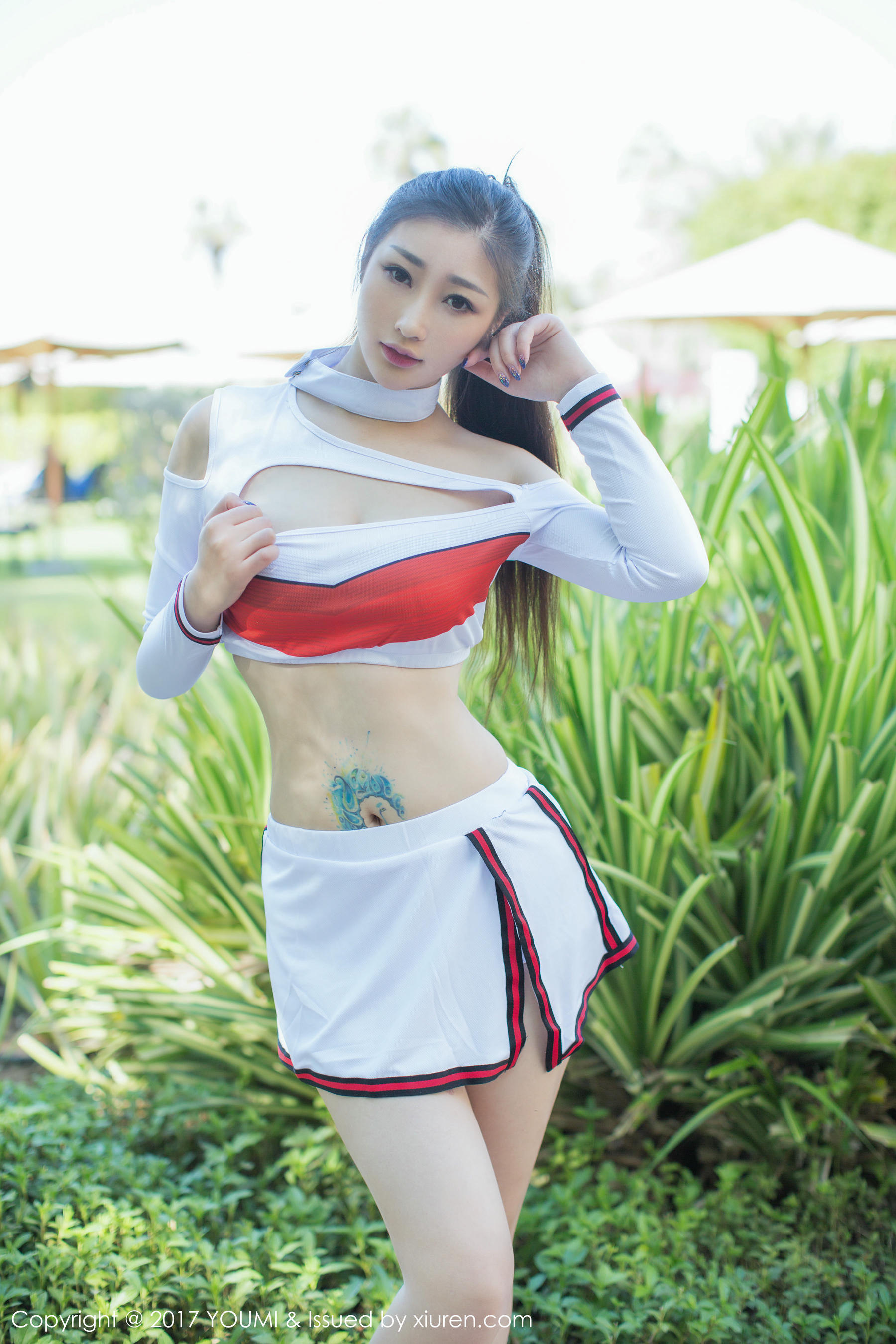 YouMi尤蜜荟 2017.11.29 VOL.090 妲己_Toxic[52+1P／237M]_第1集
