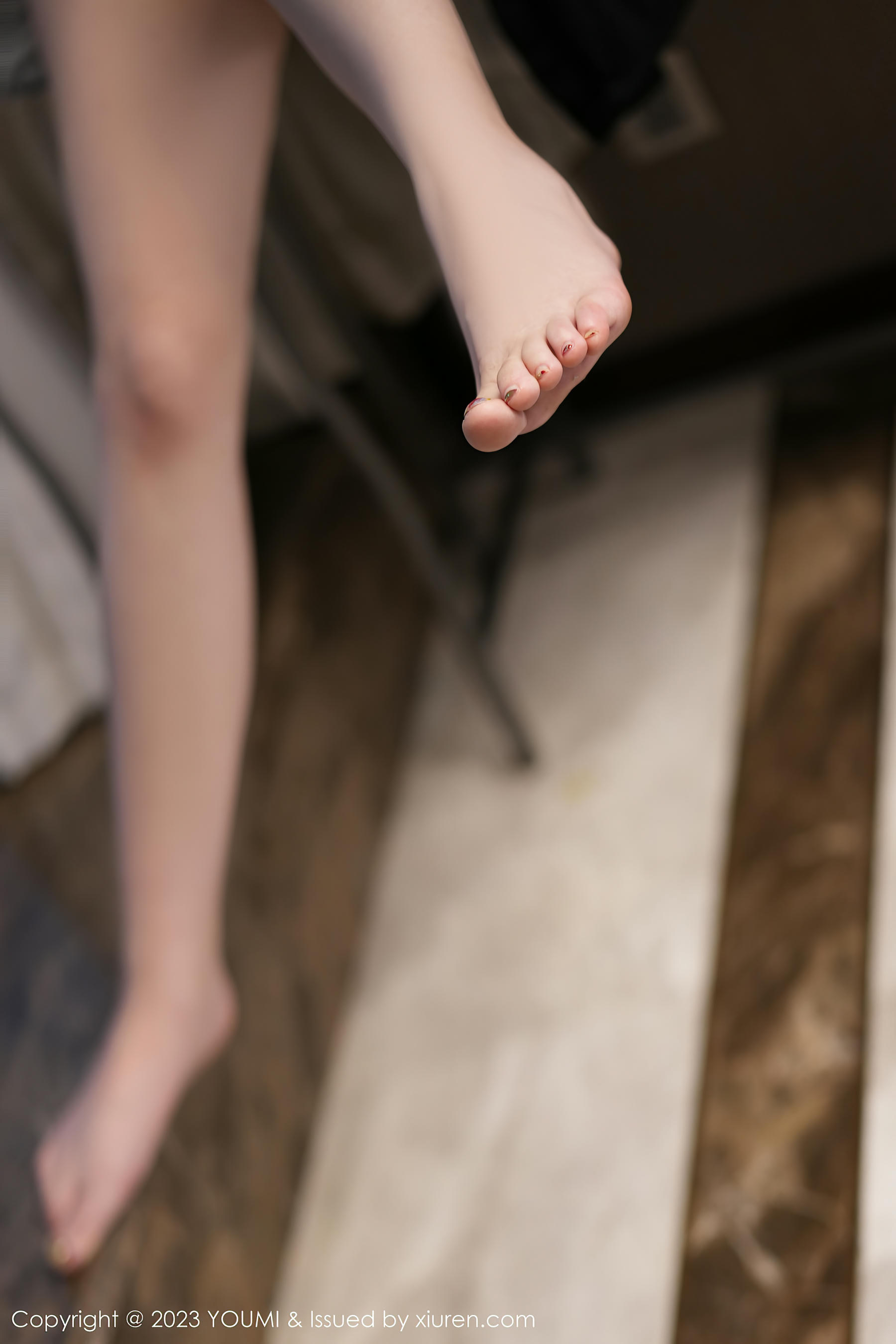 YouMi尤蜜荟 2023.05.19 VOL.940 妲己_Toxic [89+1P793M]_第3集