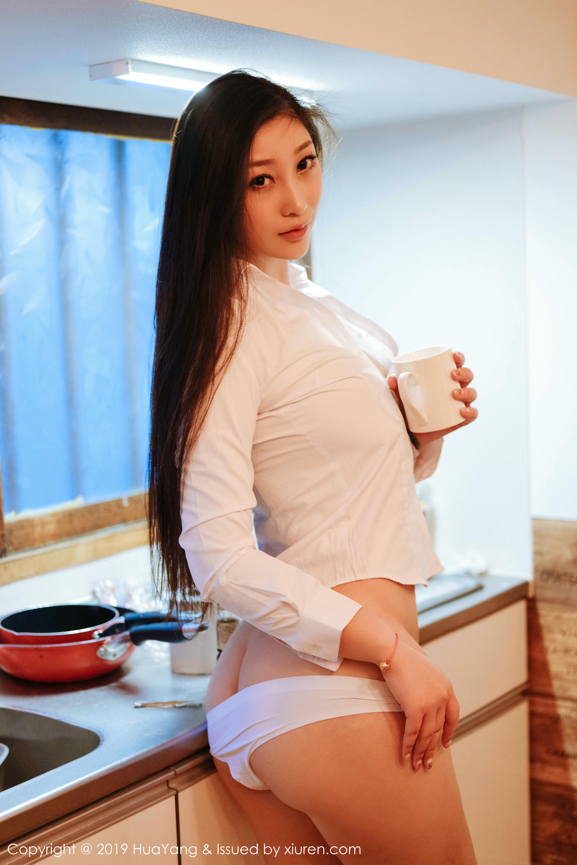 HuaYang花漾 2019.03.22 VOL.125 妲己_Toxic[42+1P／239M]_第3集