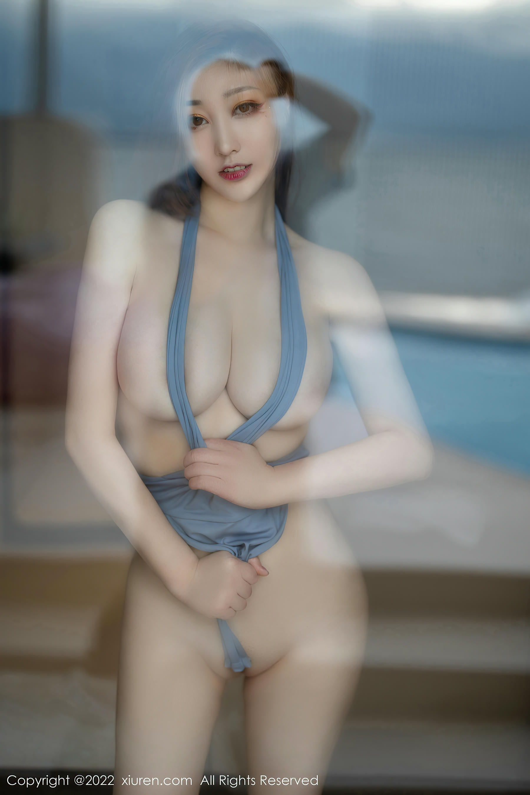XIUREN秀人网 2022.11.18 NO.5878 妲己_Toxic [72+1P548M]_第2集