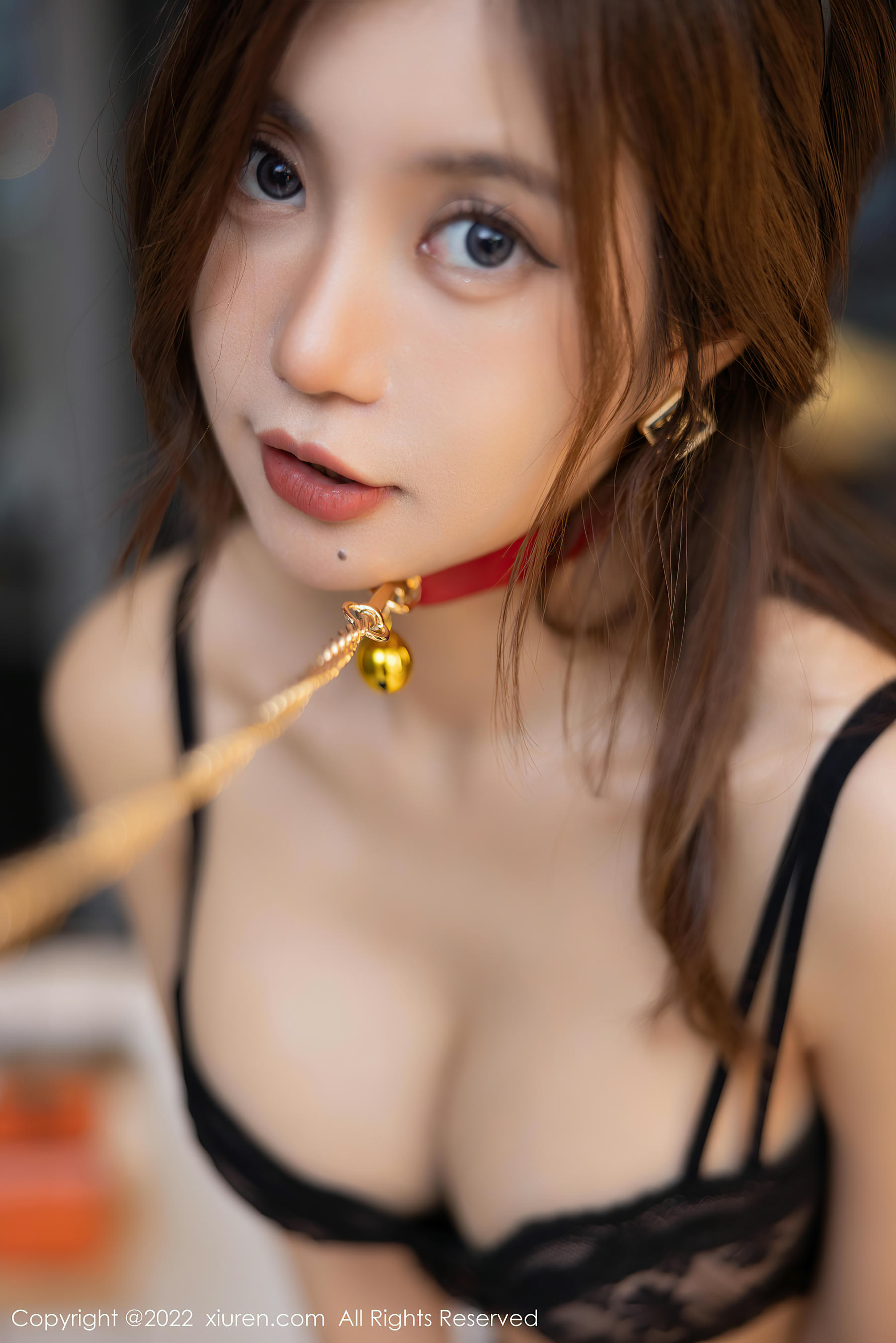 XIUREN秀人网 2022.07.15 NO.5284 绮里嘉ula 海南心愿旅拍 [79+1P683M]_第3集