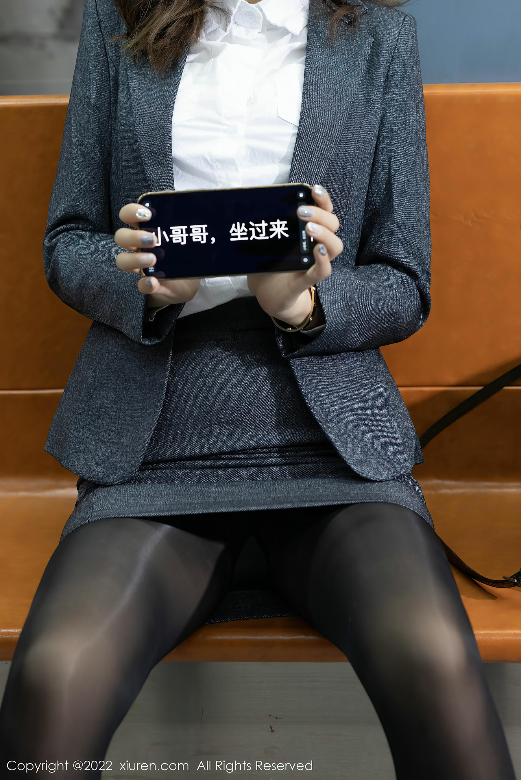 XIUREN秀人网 2022.09.16 NO.5600 绮里嘉ula [77+1P787M]_第1集
