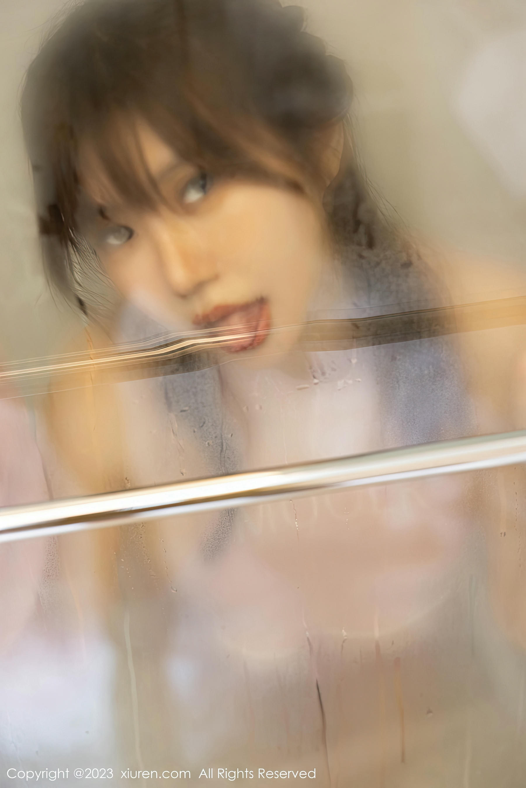 XIUREN秀人网 2023.01.06 NO.6097 绮里嘉ula[81+1P／658MB]_第3集