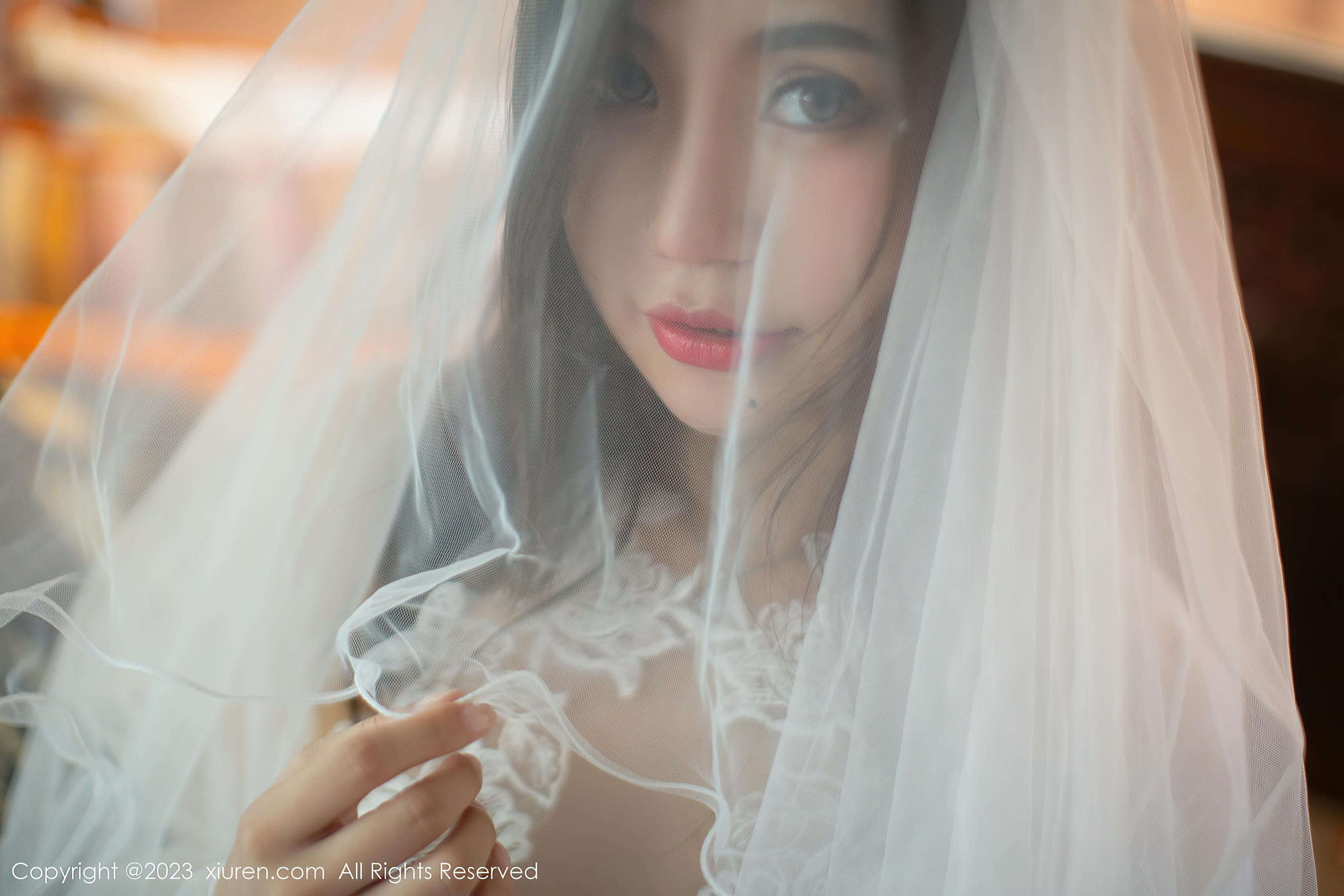XIUREN秀人网 2023.09.28 NO.7456 绮里嘉ula[80+1P／658MB]_第1集