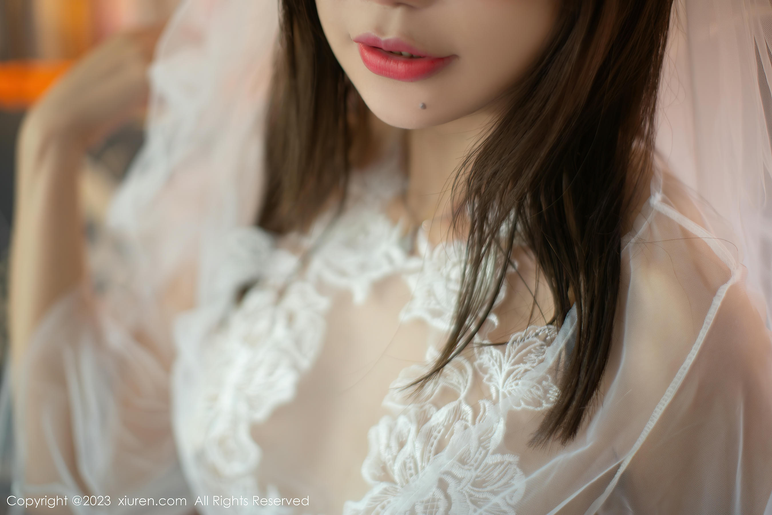 XIUREN秀人网 2023.09.28 NO.7456 绮里嘉ula[80+1P／658MB]_第1集