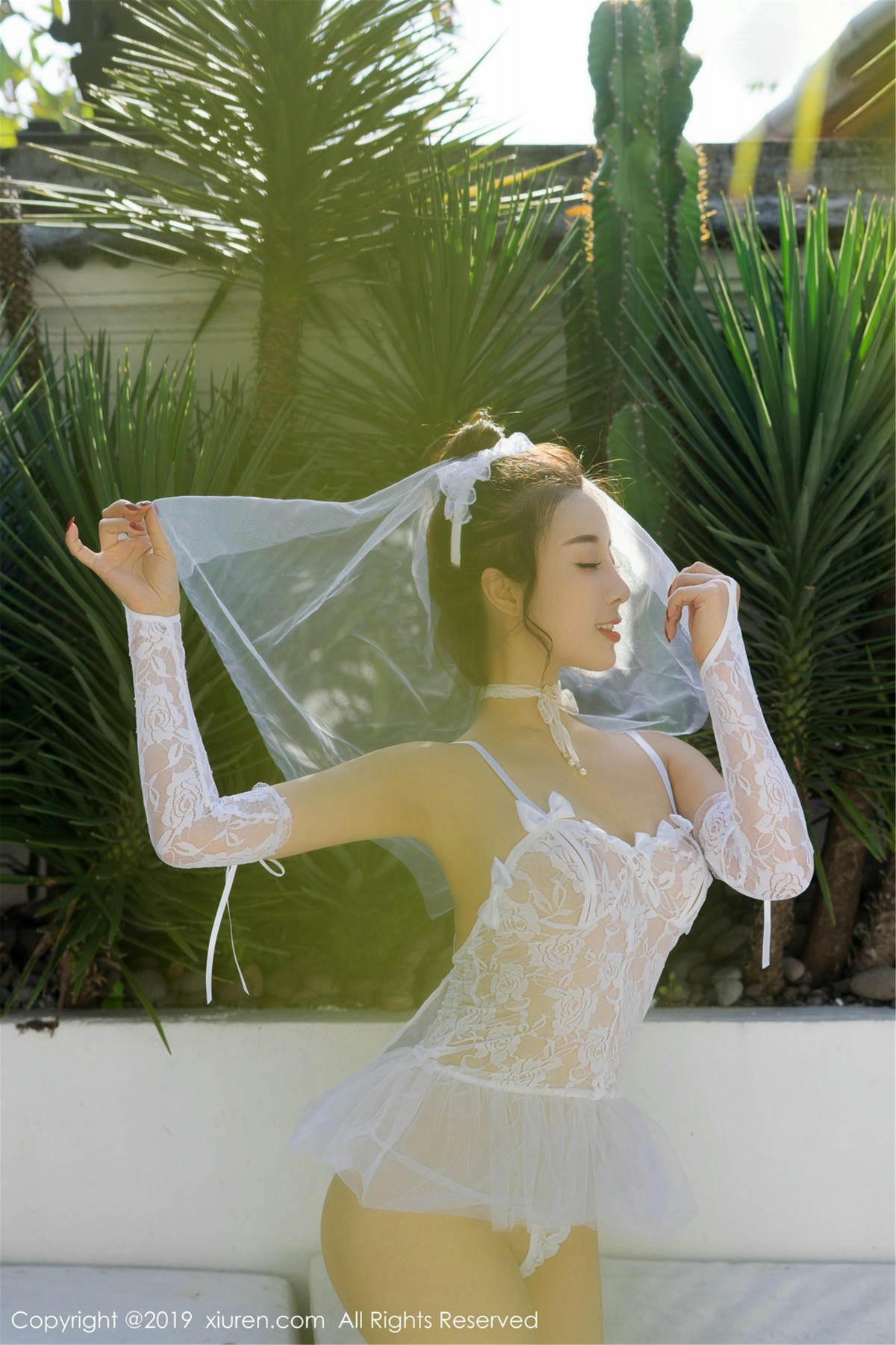 XIUREN秀人网 2019.05.05 NO.1428 筱慧cindy[45+1P142M]_第2集