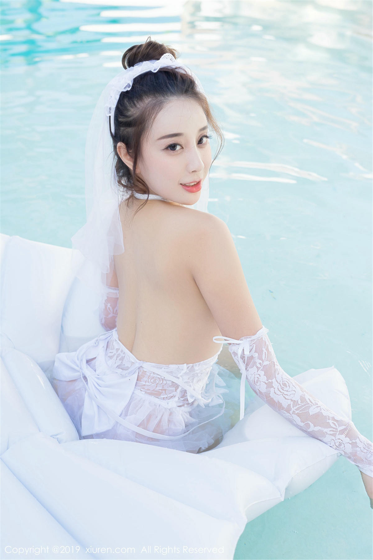 XIUREN秀人网 2019.05.05 NO.1428 筱慧cindy[45+1P142M]_第2集