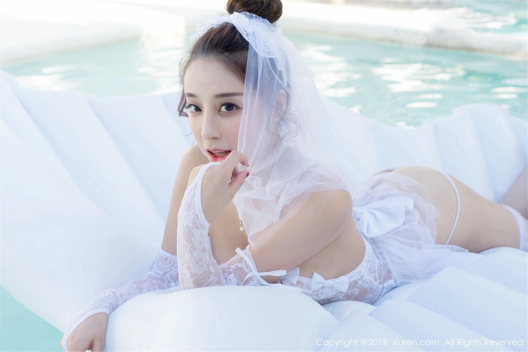 XIUREN秀人网 2019.05.05 NO.1428 筱慧cindy[45+1P142M]_第3集