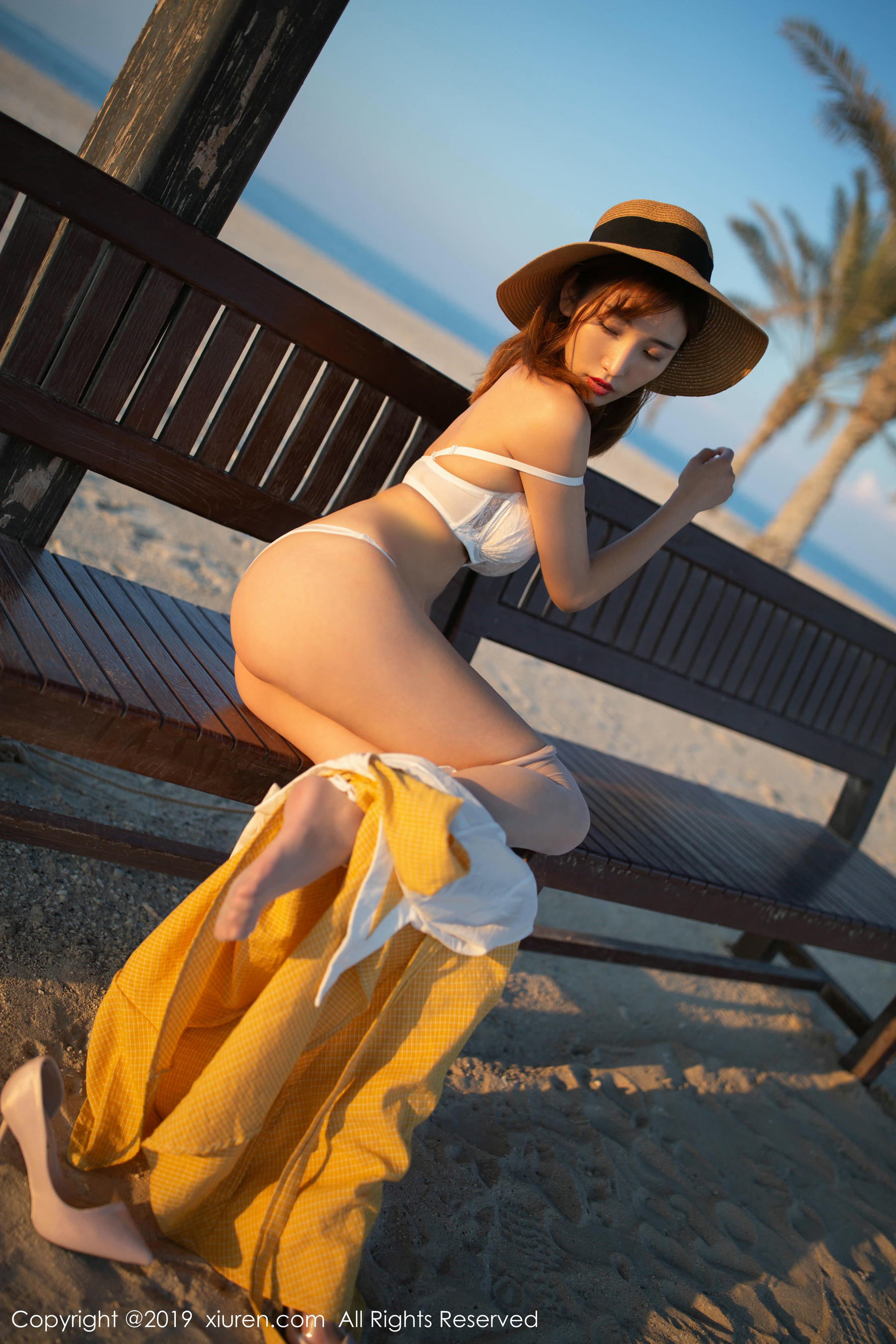 XIUREN秀人网 2019.11.28 NO.1812 陆萱萱 [81P-158MB]_第1集