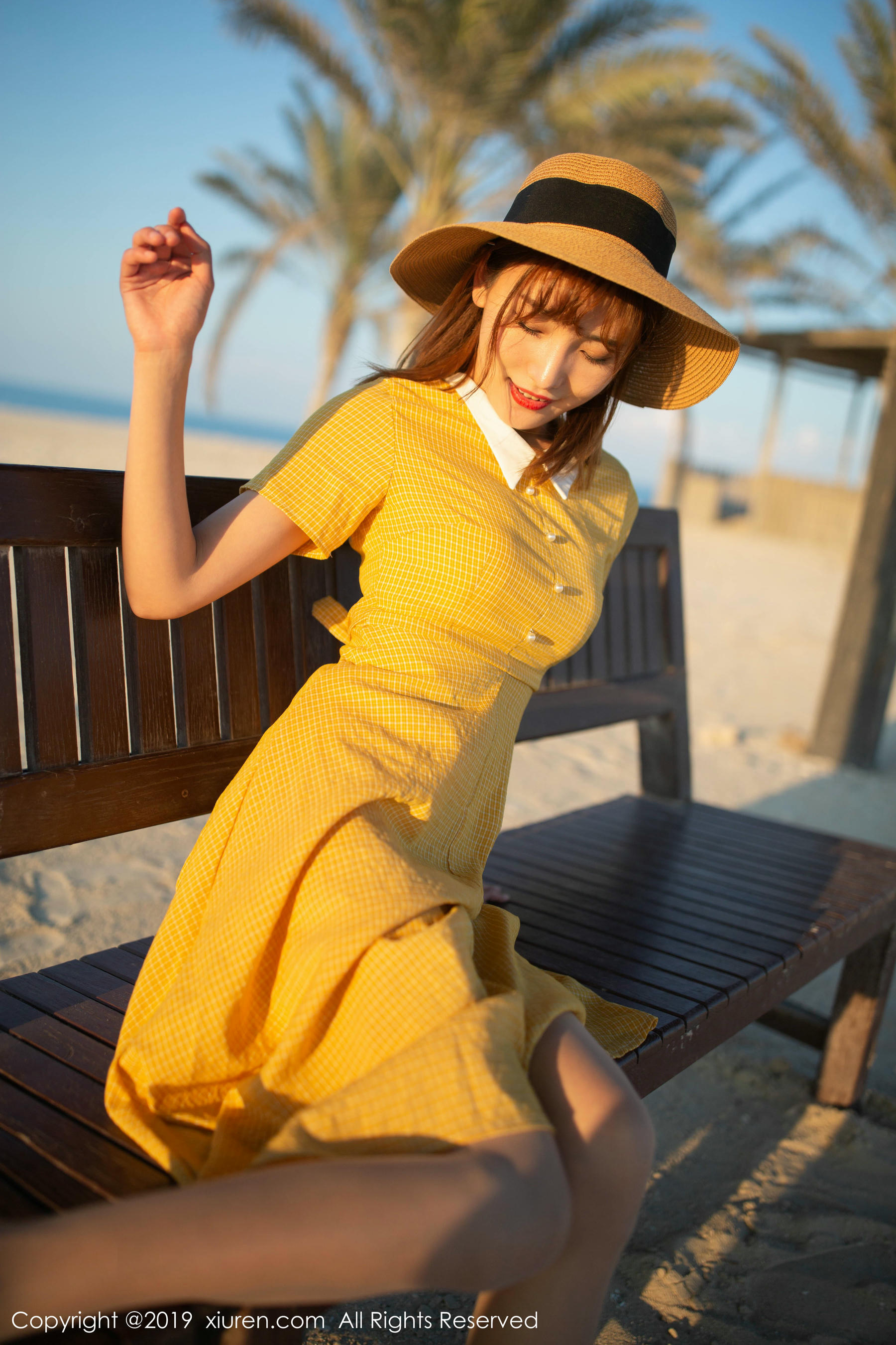 XIUREN秀人网 2019.11.28 NO.1812 陆萱萱 [81P-158MB]_第1集