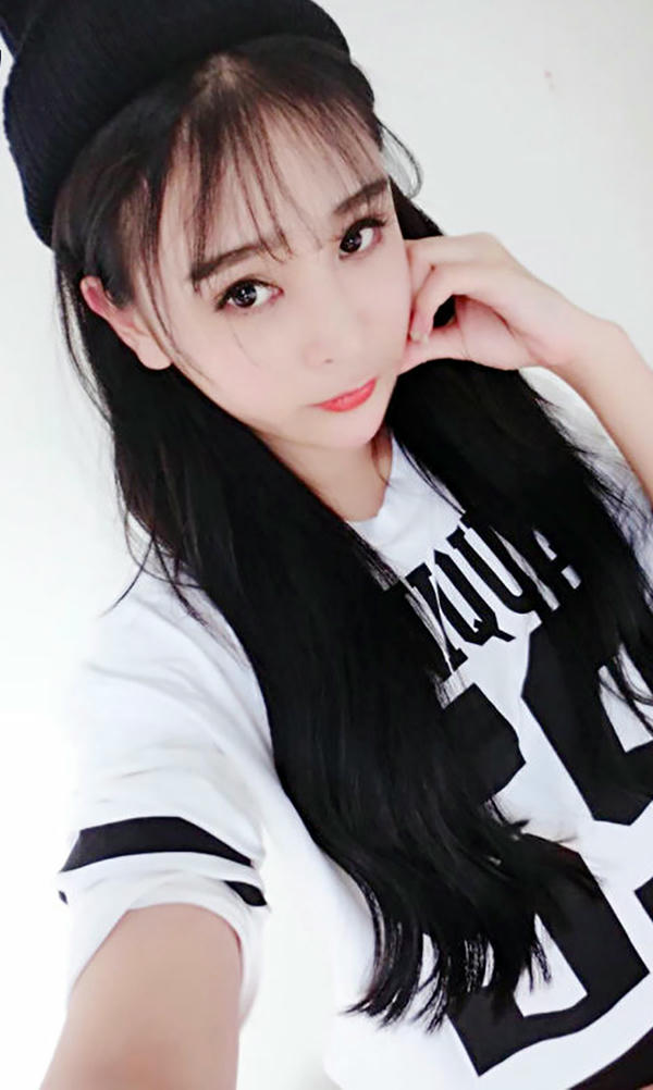 Ugirls爱尤物 NO.0111 萱萱 [41P+31M]_第1集