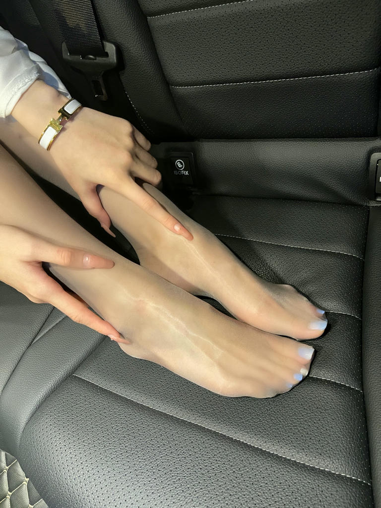 是小逗逗 私密[36P／27MB]_第2集