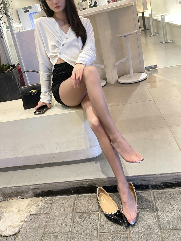是小逗逗 私密[36P／27MB]_第2集