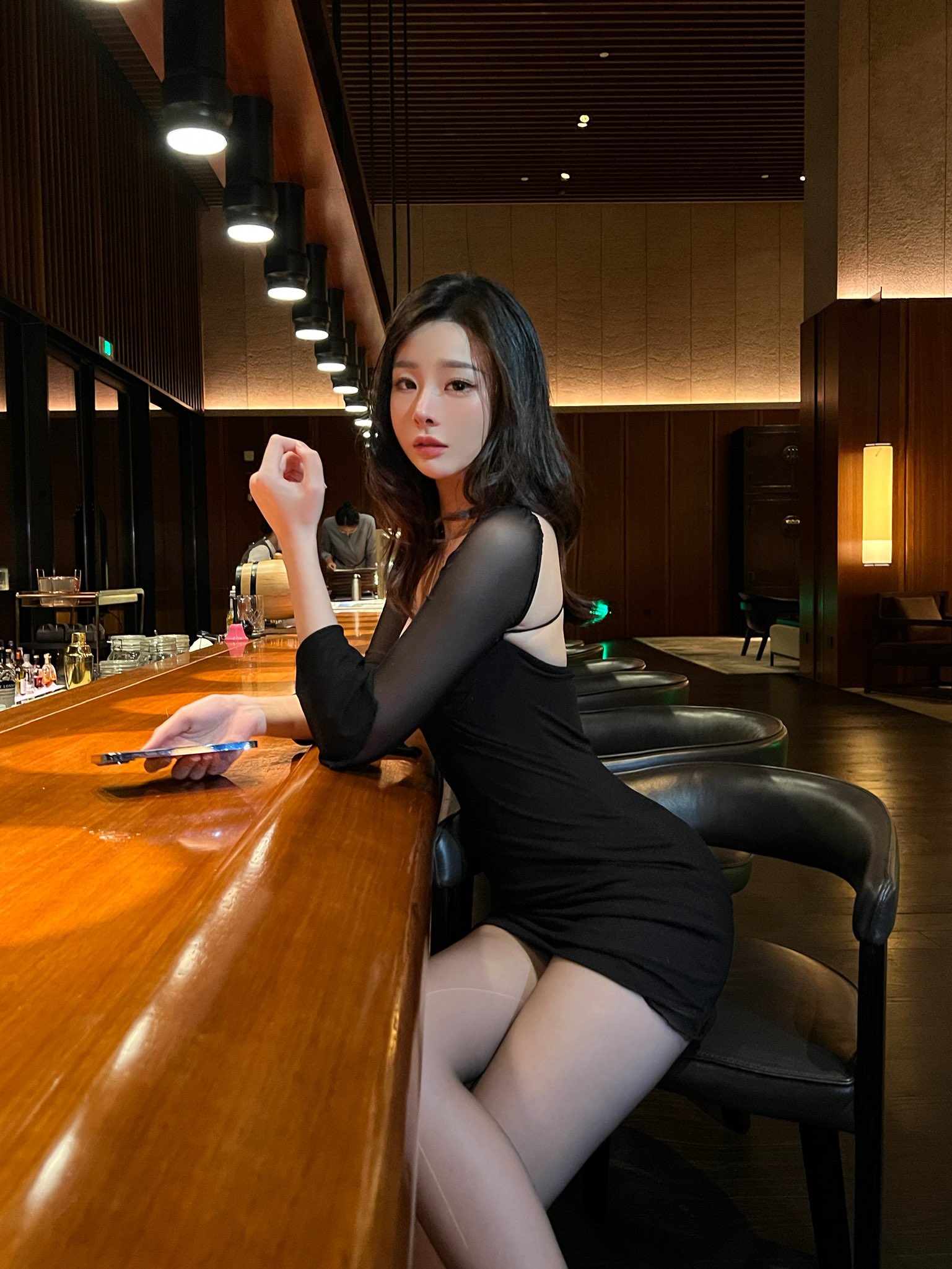 是小逗逗 美团外卖网红模特 [309P+54V／516MB]_第2集