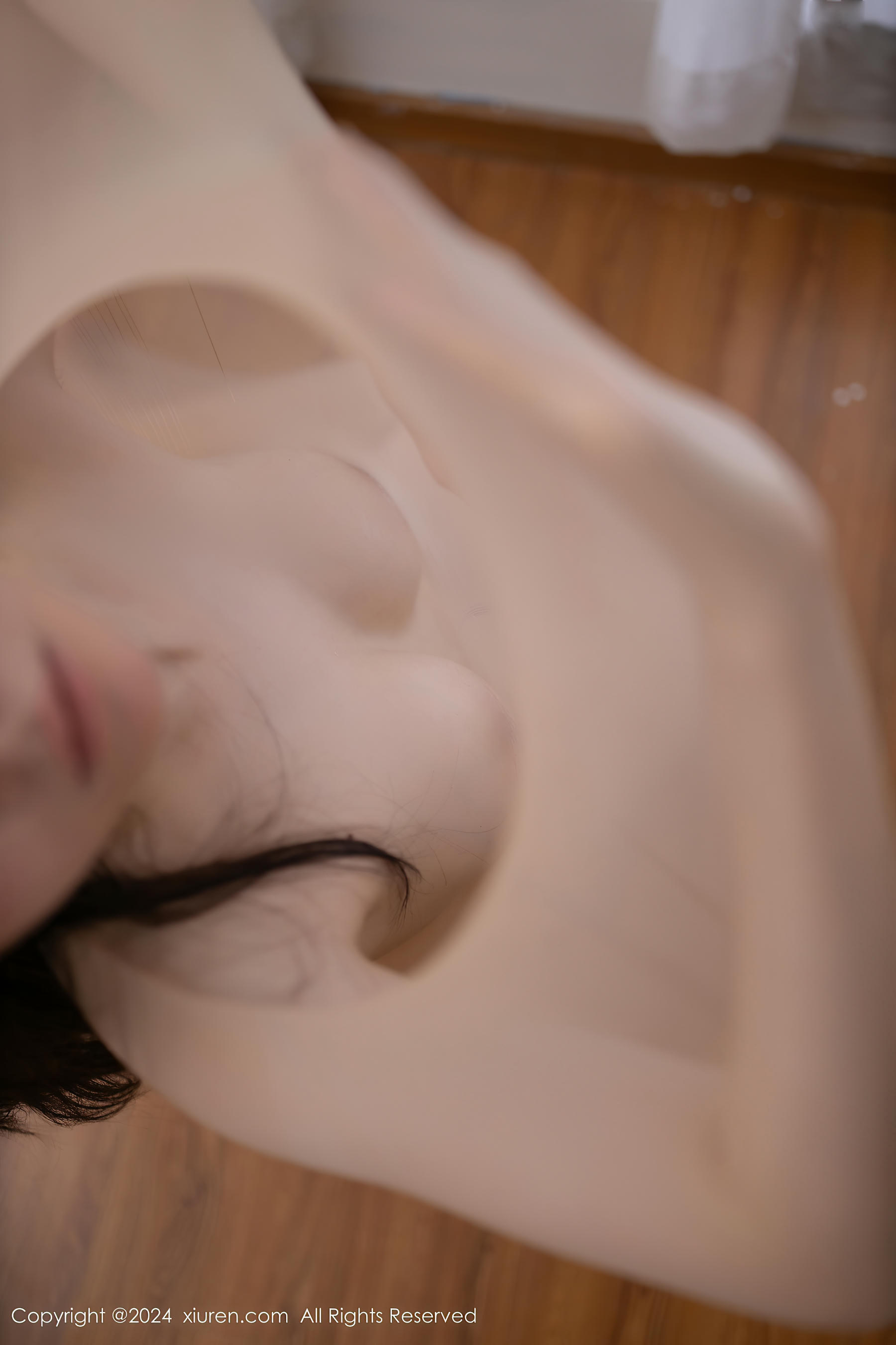 XIUREN秀人网 2024.06.20 NO.8731 小逗逗[80+1P／636MB]_第3集