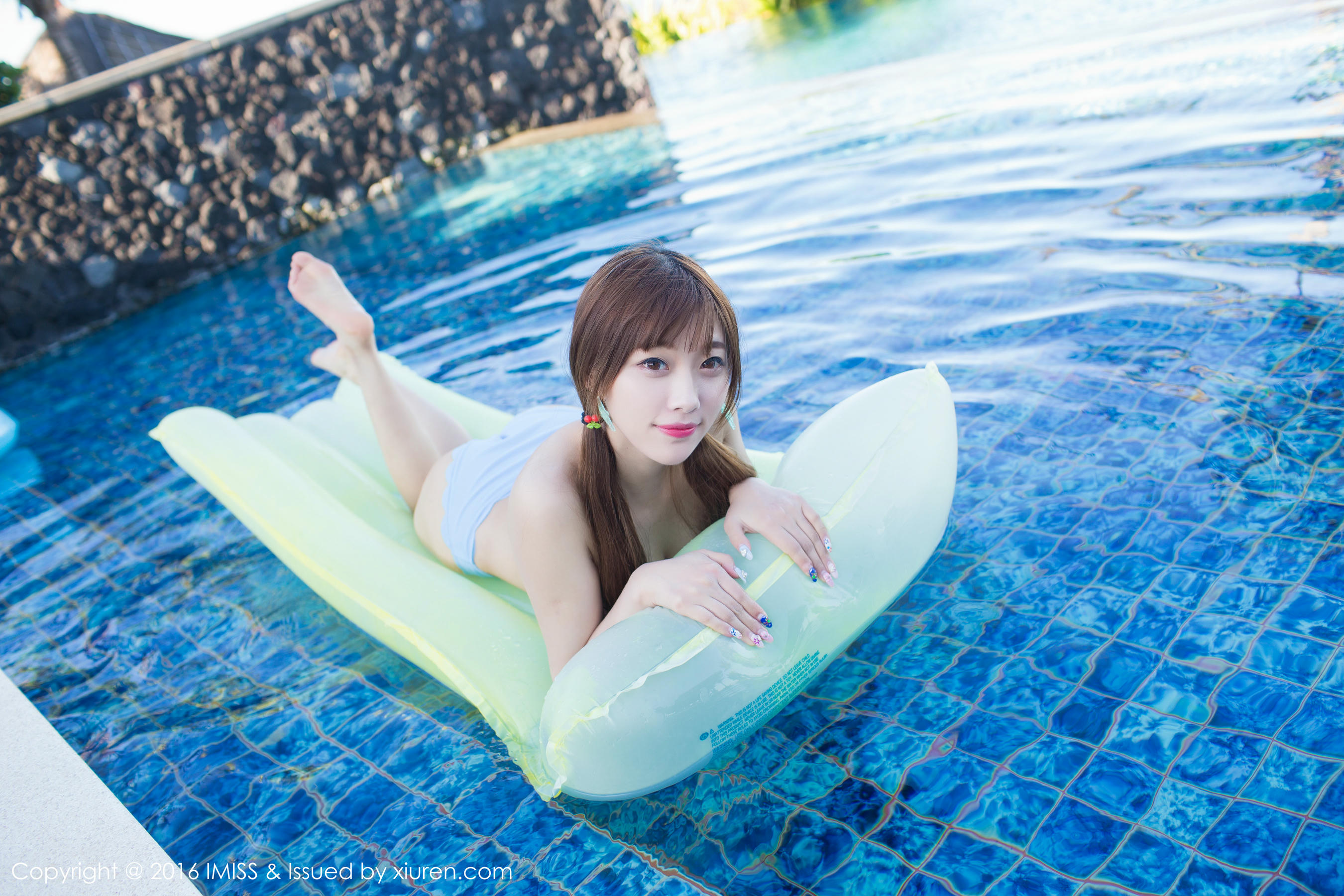 IMISS爱蜜社 2016.08.18 VOL.121 sugar小甜心CC [58P213M]_第1集
