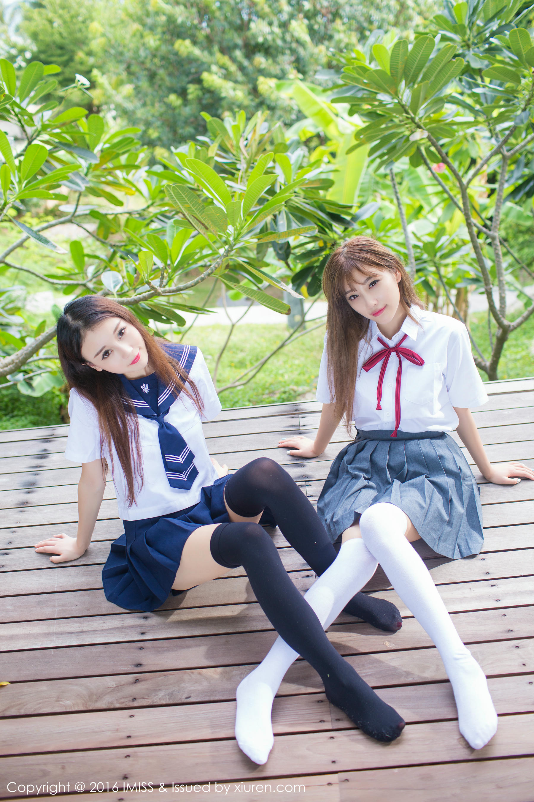 IMISS爱蜜社 2016.10.05 VOL.133 sugar小甜心CC [32P141M]_第1集