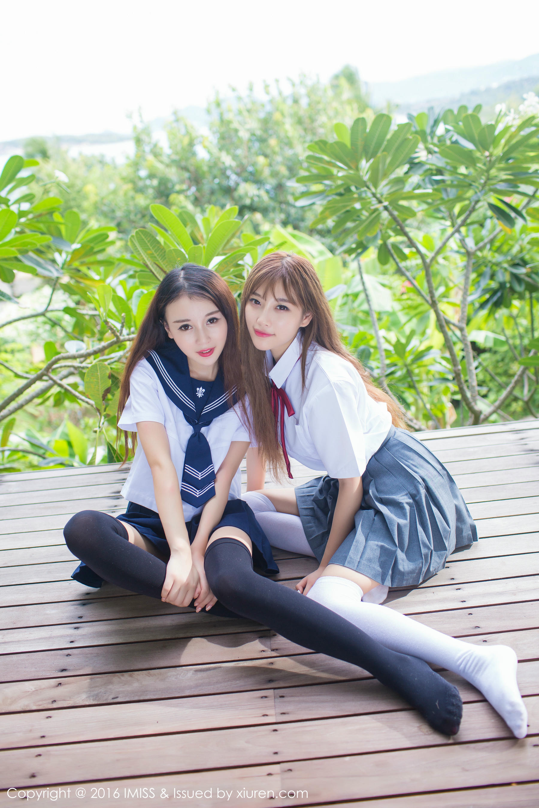 IMISS爱蜜社 2016.10.05 VOL.133 sugar小甜心CC [32P141M]_第1集