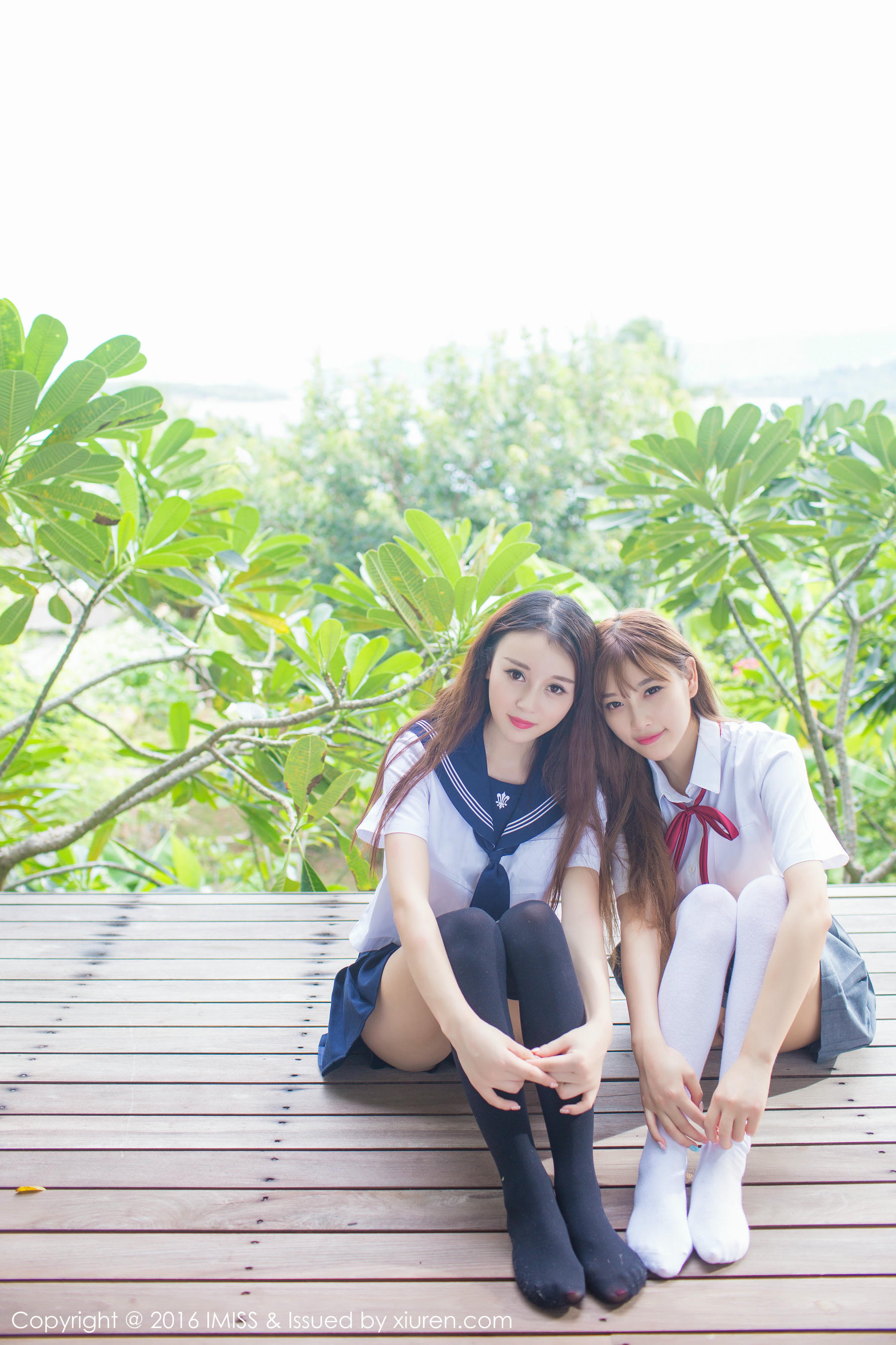 IMISS爱蜜社 2016.10.05 VOL.133 sugar小甜心CC [32P141M]_第1集