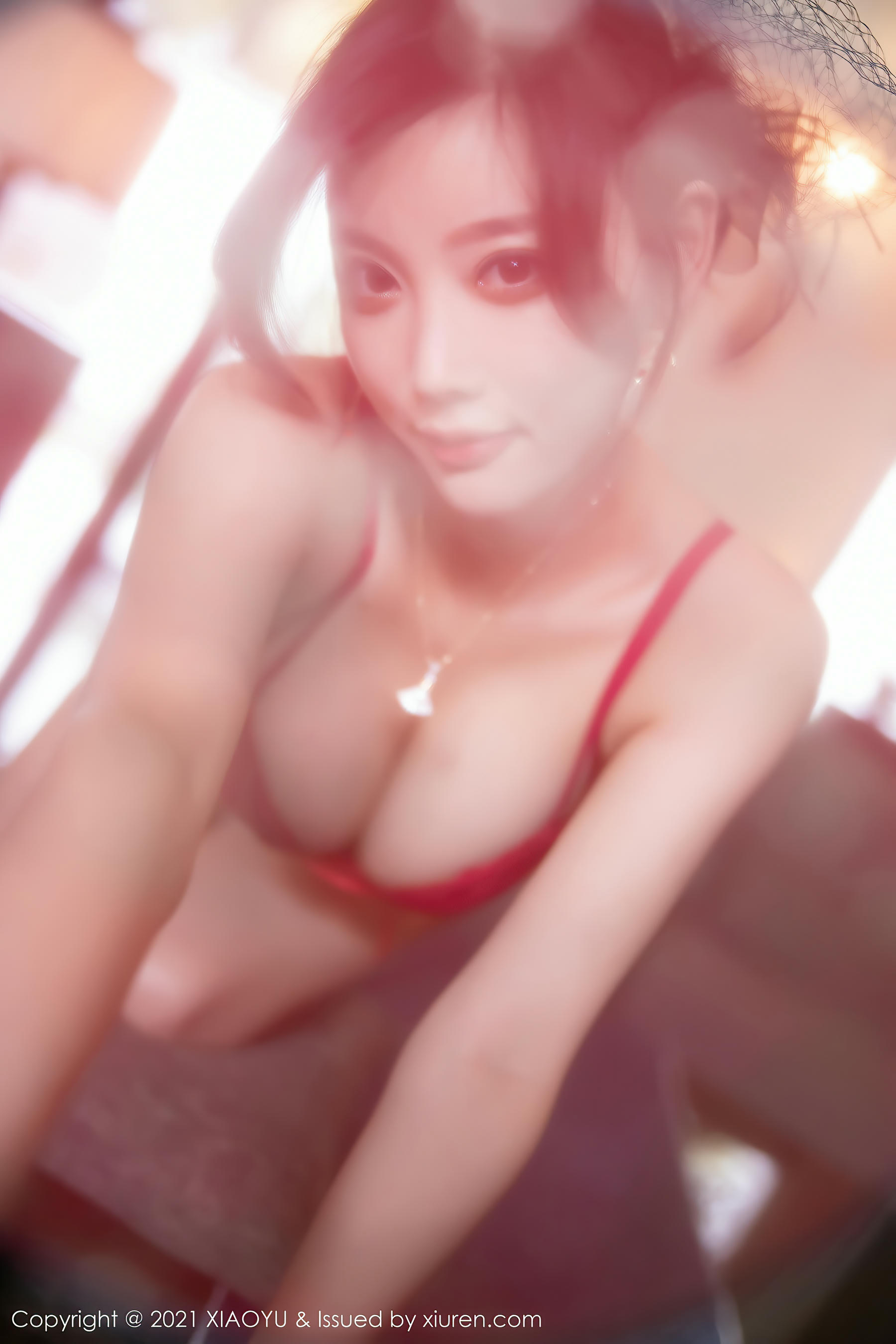 XIAOYU语画界 2021.04.25 VOL.515 杨晨晨sugar [78+1P776MB]_第3集