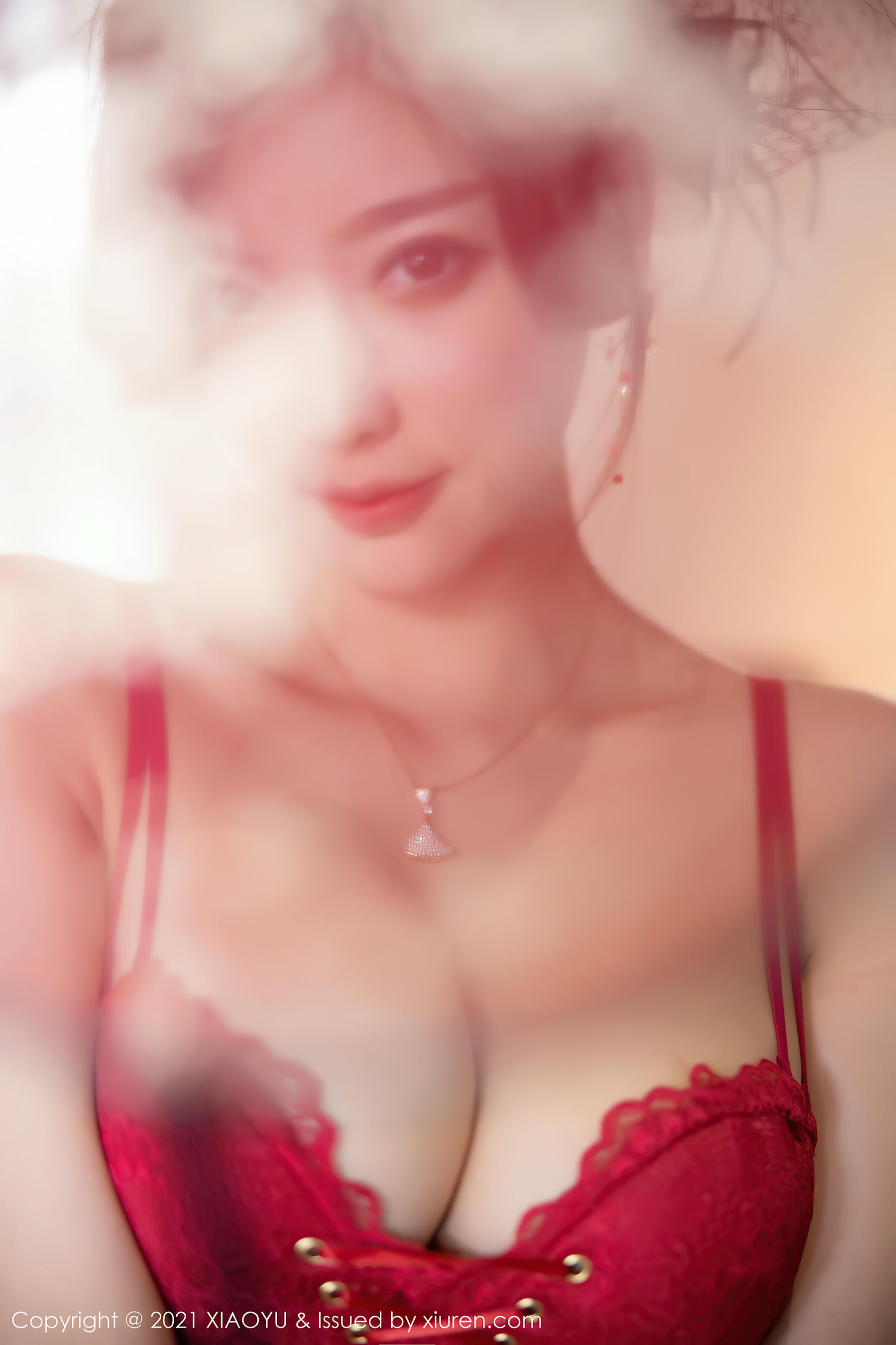 XIAOYU语画界 2021.04.25 VOL.515 杨晨晨sugar [78+1P776MB]_第3集