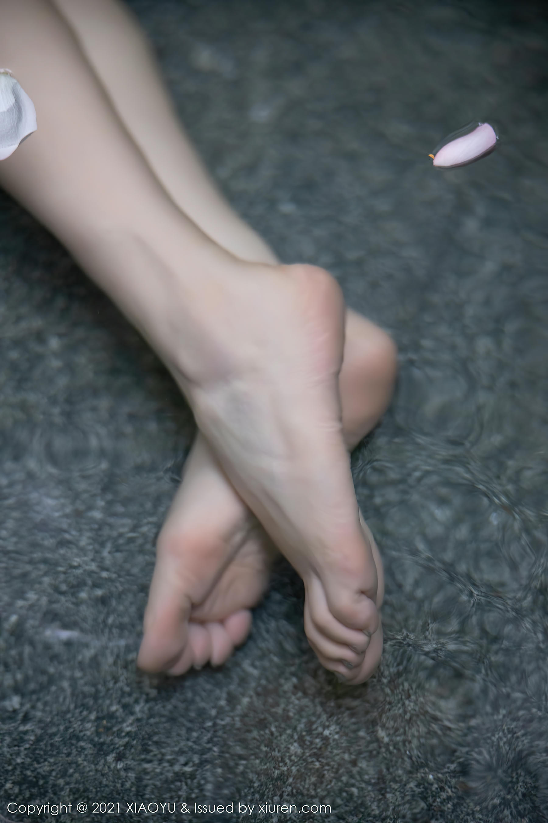 XIAOYU语画界 2021.05.14 VOL.528 杨晨晨Yome [53+1P538MB]_第3集